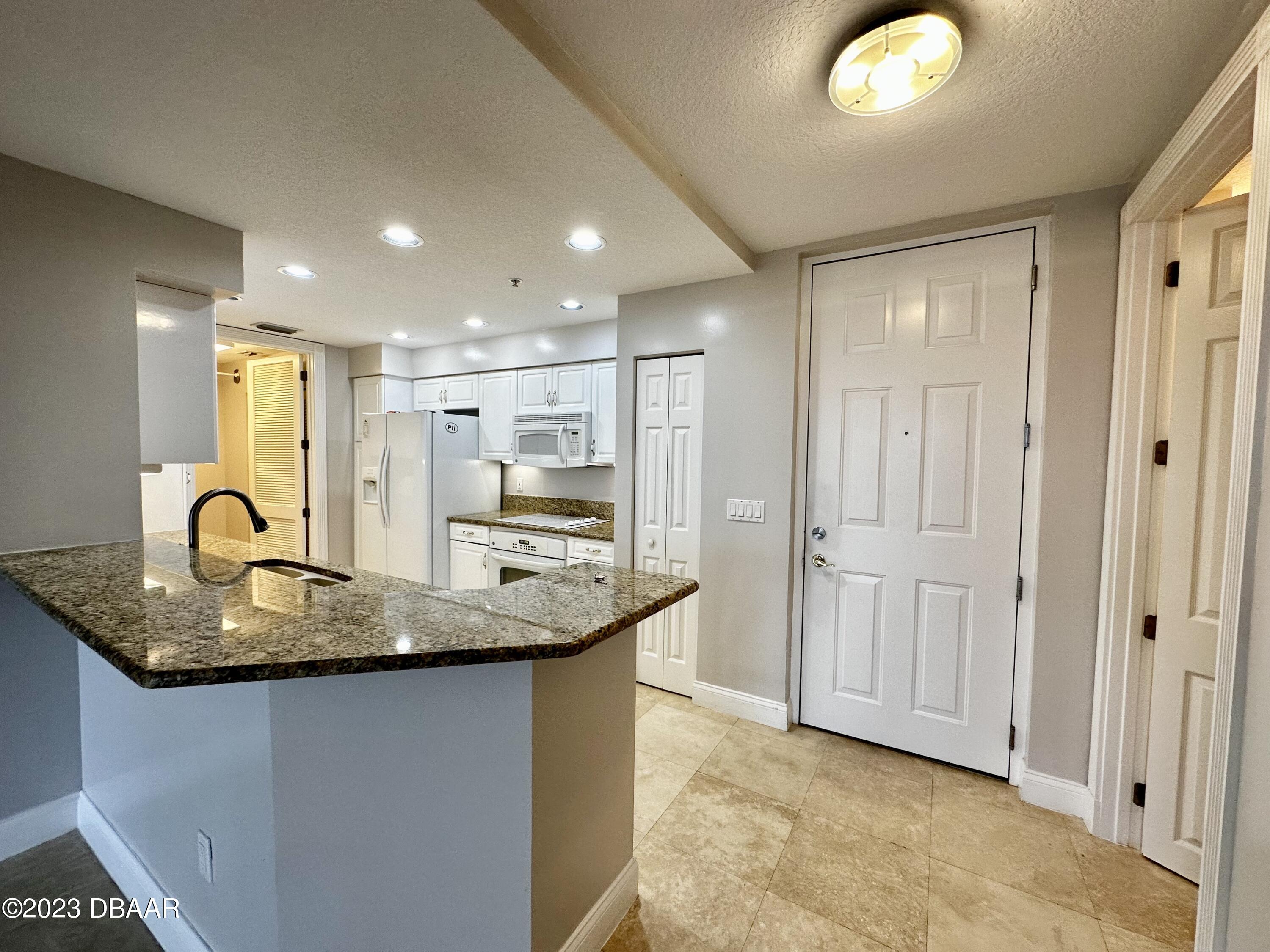 4623 Rivers Edge Village Lane, Unit 6505 Ponce Inlet, FL 32127 - Photo 76 of 77 DF1821ED-F2D0-40B2-9D75-38212CC5BEED