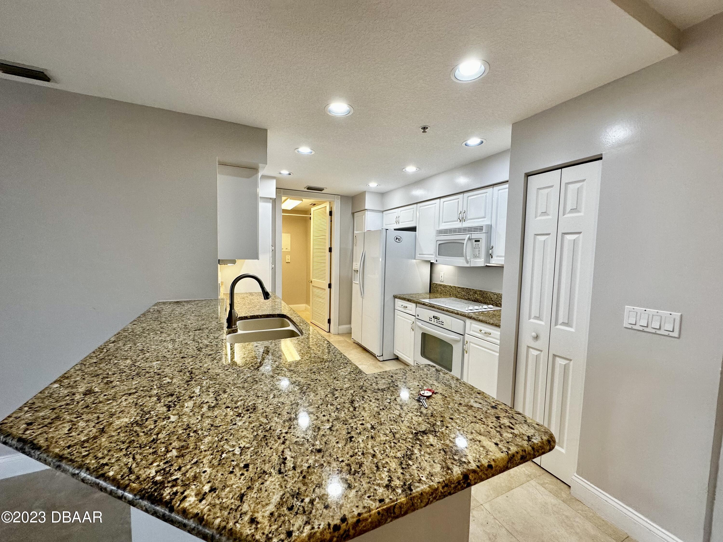 4623 Rivers Edge Village Lane, Unit 6505 Ponce Inlet, FL 32127 - Photo 77 of 77 3ACD2C6C-9FD3-4FEF-B85C-D49F94B631A1