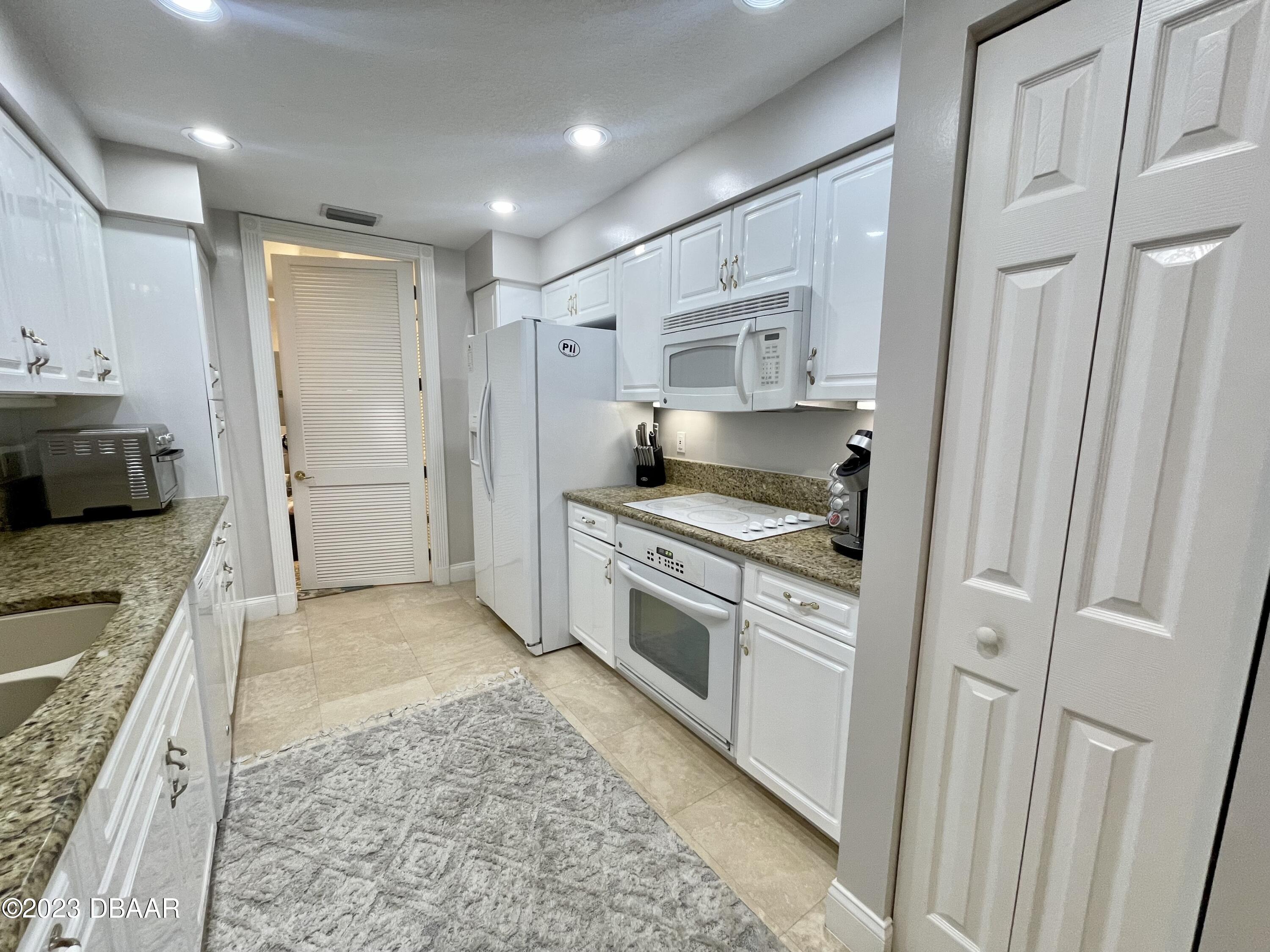 4623 Rivers Edge Village Lane, Unit 6505 Ponce Inlet, FL 32127 - Photo 8 of 77 IMG_5370