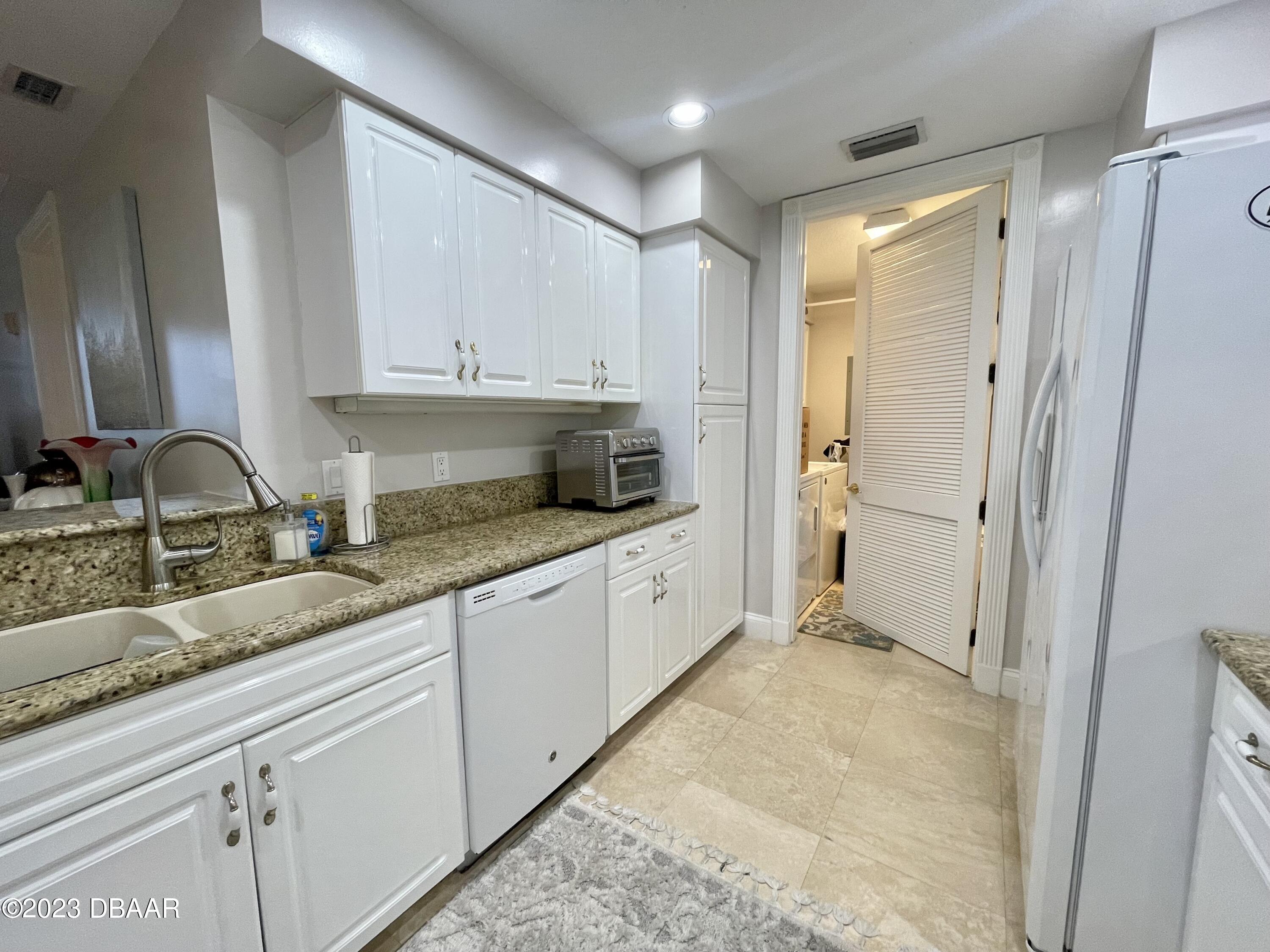 4623 Rivers Edge Village Lane, Unit 6505 Ponce Inlet, FL 32127 - Photo 9 of 77 IMG_5372