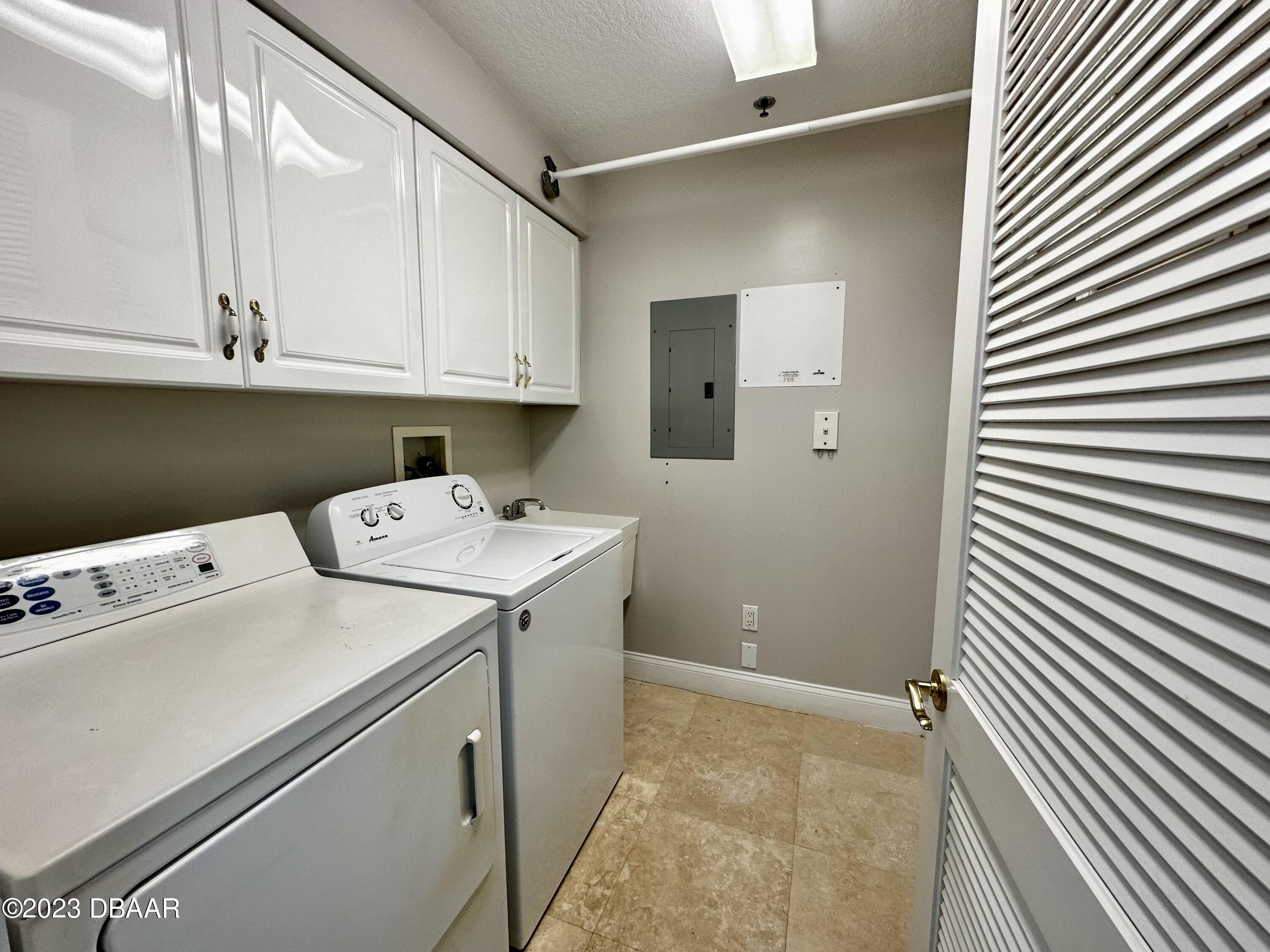 4623 Rivers Edge Village Lane, Unit 6505 Ponce Inlet, FL 32127 - Photo 10 of 77 FD4CDE97-EBE0-46B6-9C38-3B20A74053F2