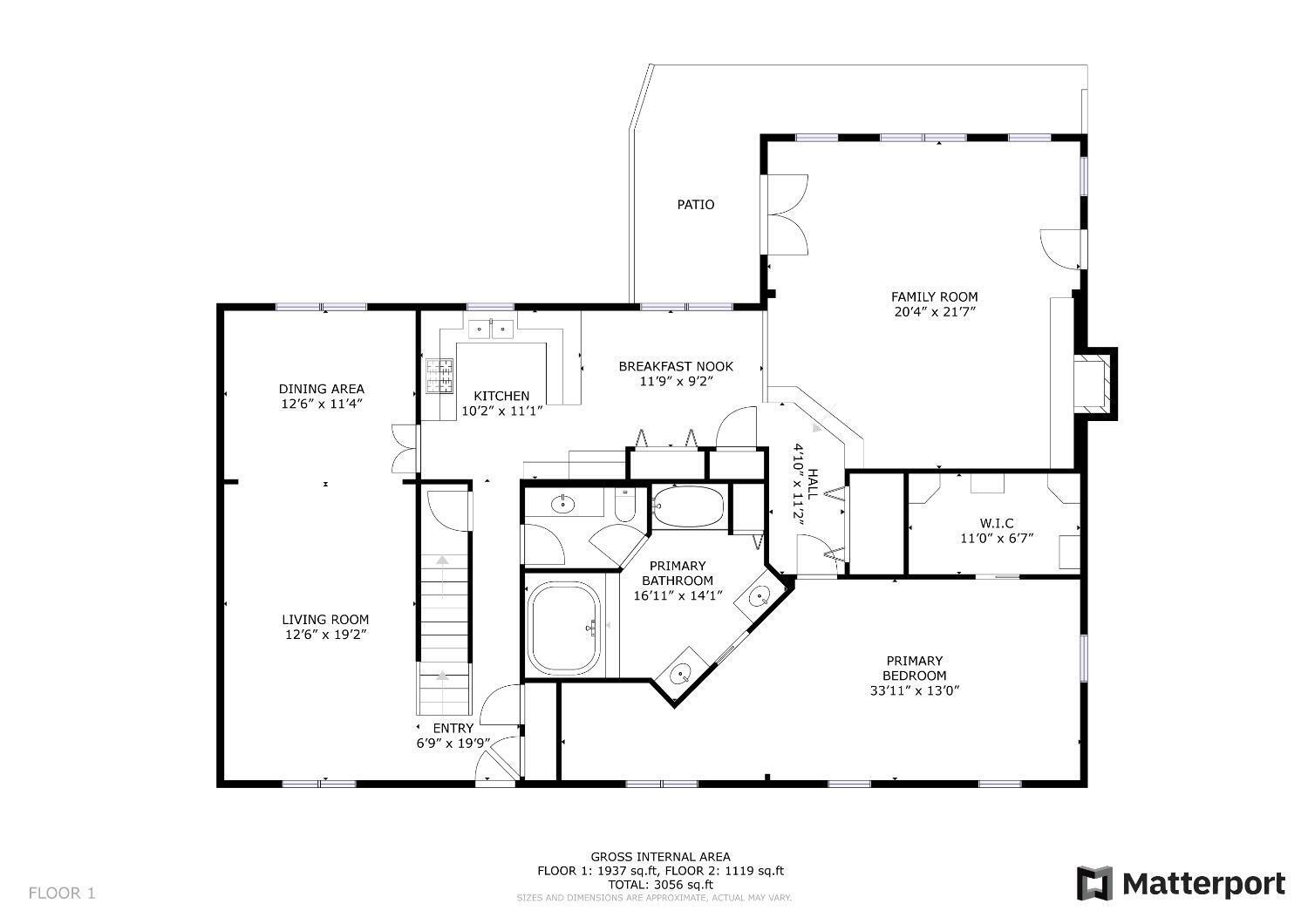 Gallery Image 6