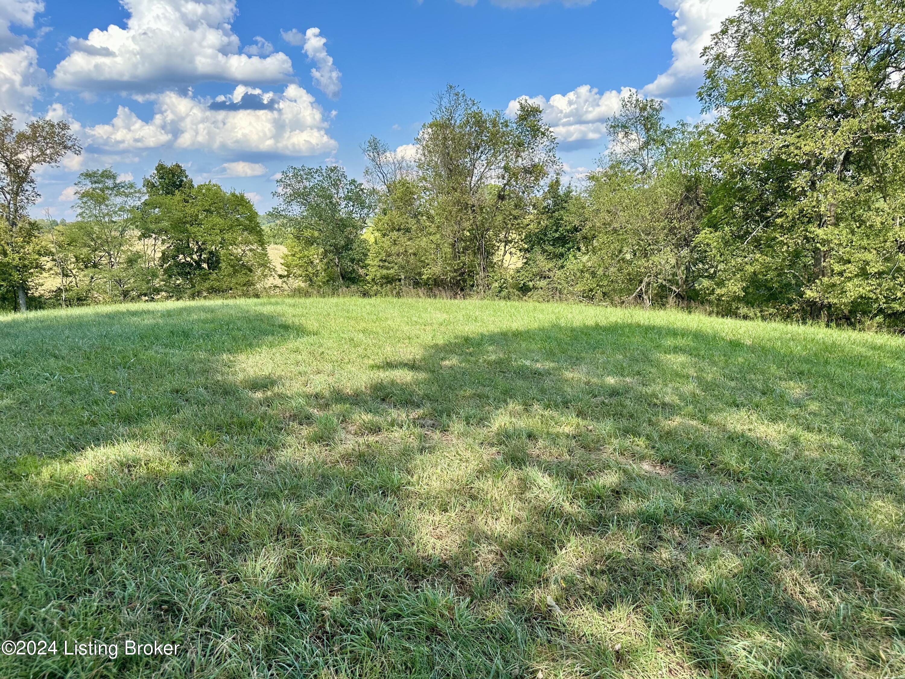 7 Raisor Road Sanders, KY 41083 - Photo 5 of 7 IMG_E5394 - Copy