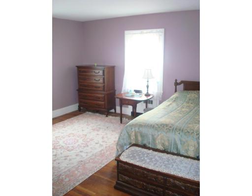 134 Rivulet Street Uxbridge, MA 01569 - Photo 11 of 22 Gallery Image 11
