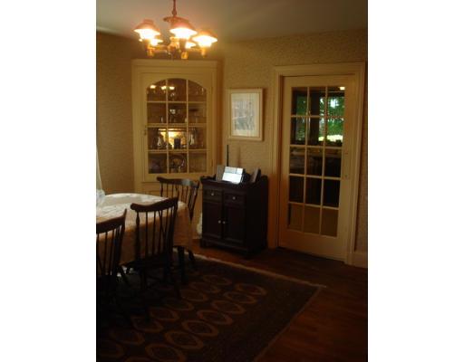 134 Rivulet Street Uxbridge, MA 01569 - Photo 13 of 22 Gallery Image 13