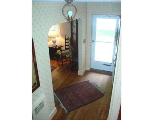 134 Rivulet Street Uxbridge, MA 01569 - Photo 14 of 22 Gallery Image 14