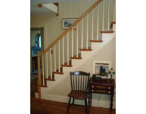 134 Rivulet Street Uxbridge, MA 01569 - Photo 15 of 22 Gallery Image 15
