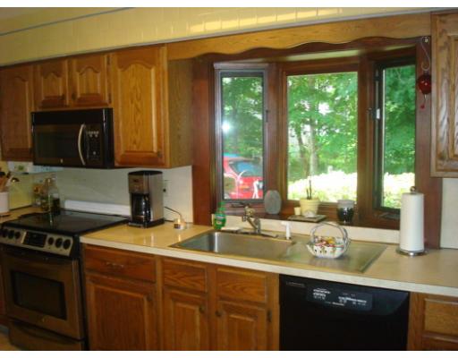 134 Rivulet Street Uxbridge, MA 01569 - Photo 17 of 22 Gallery Image 17