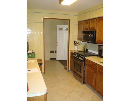 134 Rivulet Street Uxbridge, MA 01569 - Photo 18 of 22 Gallery Image 18