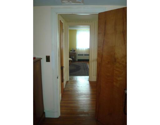 134 Rivulet Street Uxbridge, MA 01569 - Photo 20 of 22 Gallery Image 20
