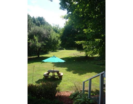 134 Rivulet Street Uxbridge, MA 01569 - Photo 2 of 22 Gallery Image 2