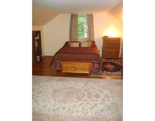 134 Rivulet Street Uxbridge, MA 01569 - Photo 21 of 22 Gallery Image 21