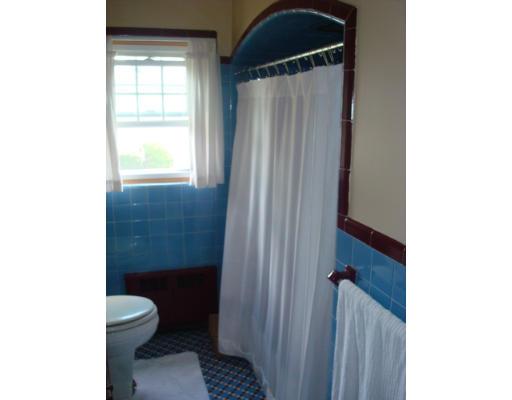 134 Rivulet Street Uxbridge, MA 01569 - Photo 10 of 22 Gallery Image 10