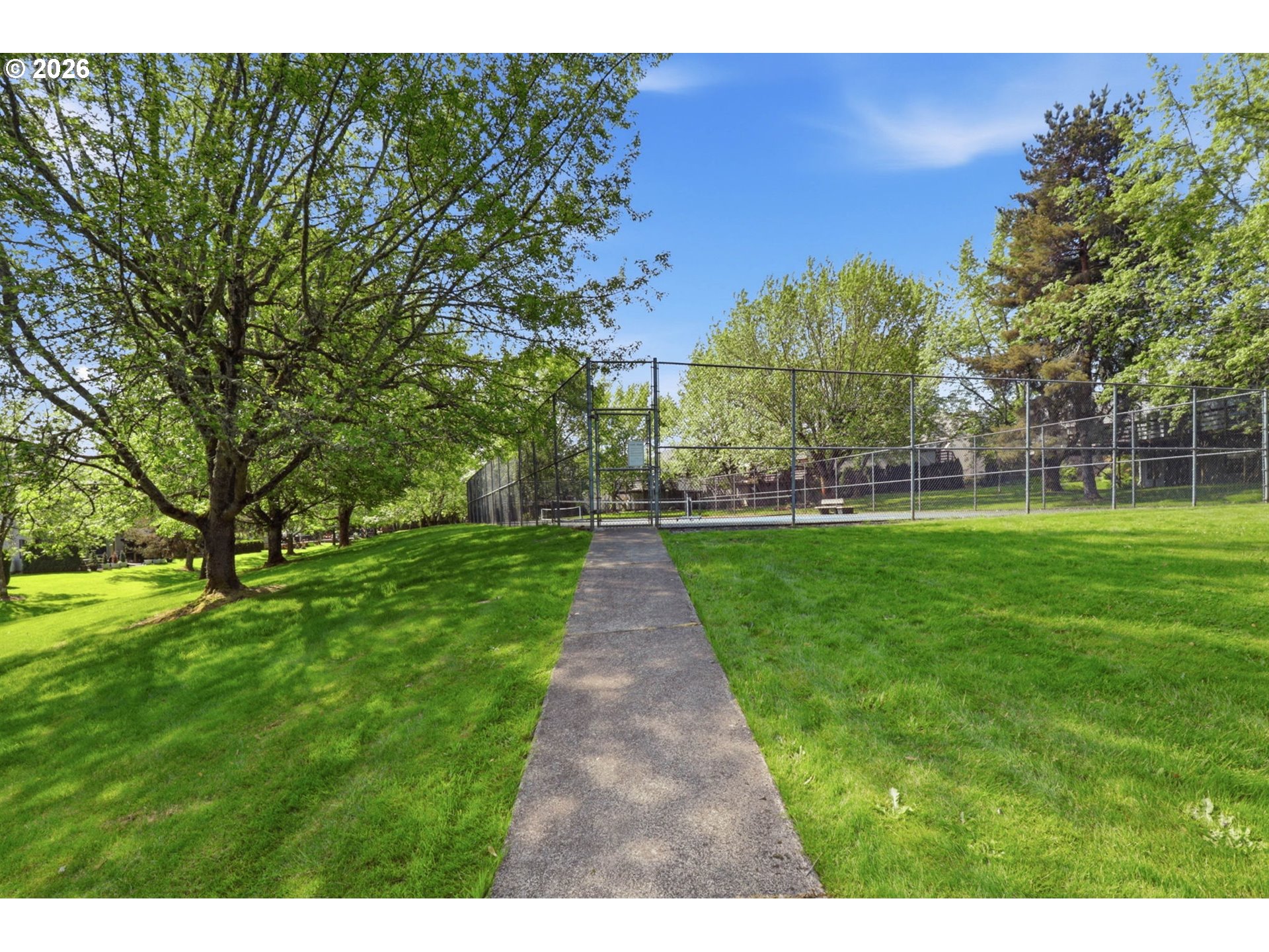 3300 Northeast 164th Street, Unit K1 Ridgefield, WA 98642 - Photo 36 of 38 Gallery Image 36