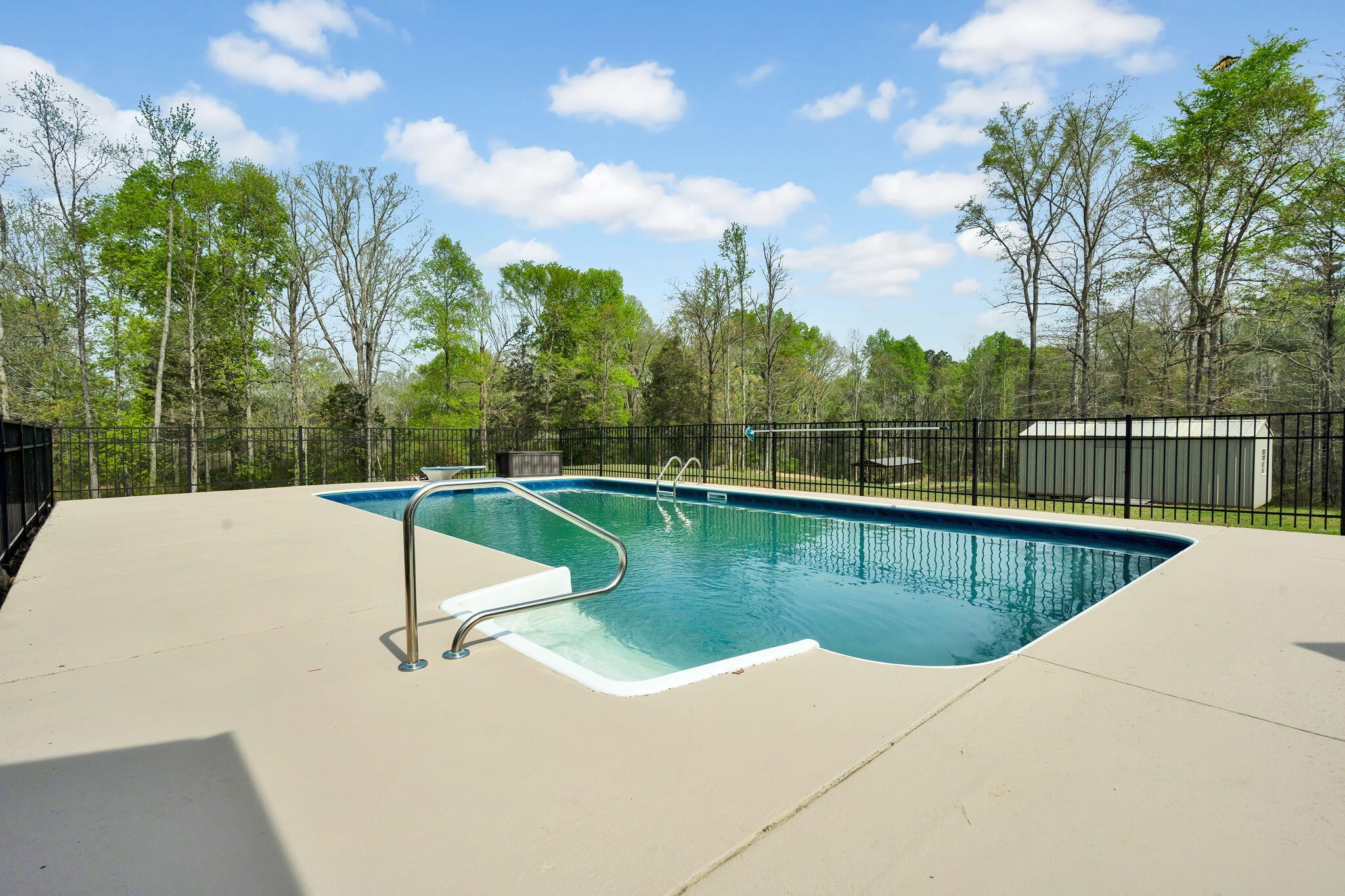 535 York Road Northeast Cleveland, TN 37323 - Photo 11 of 51 Gallery Image 11