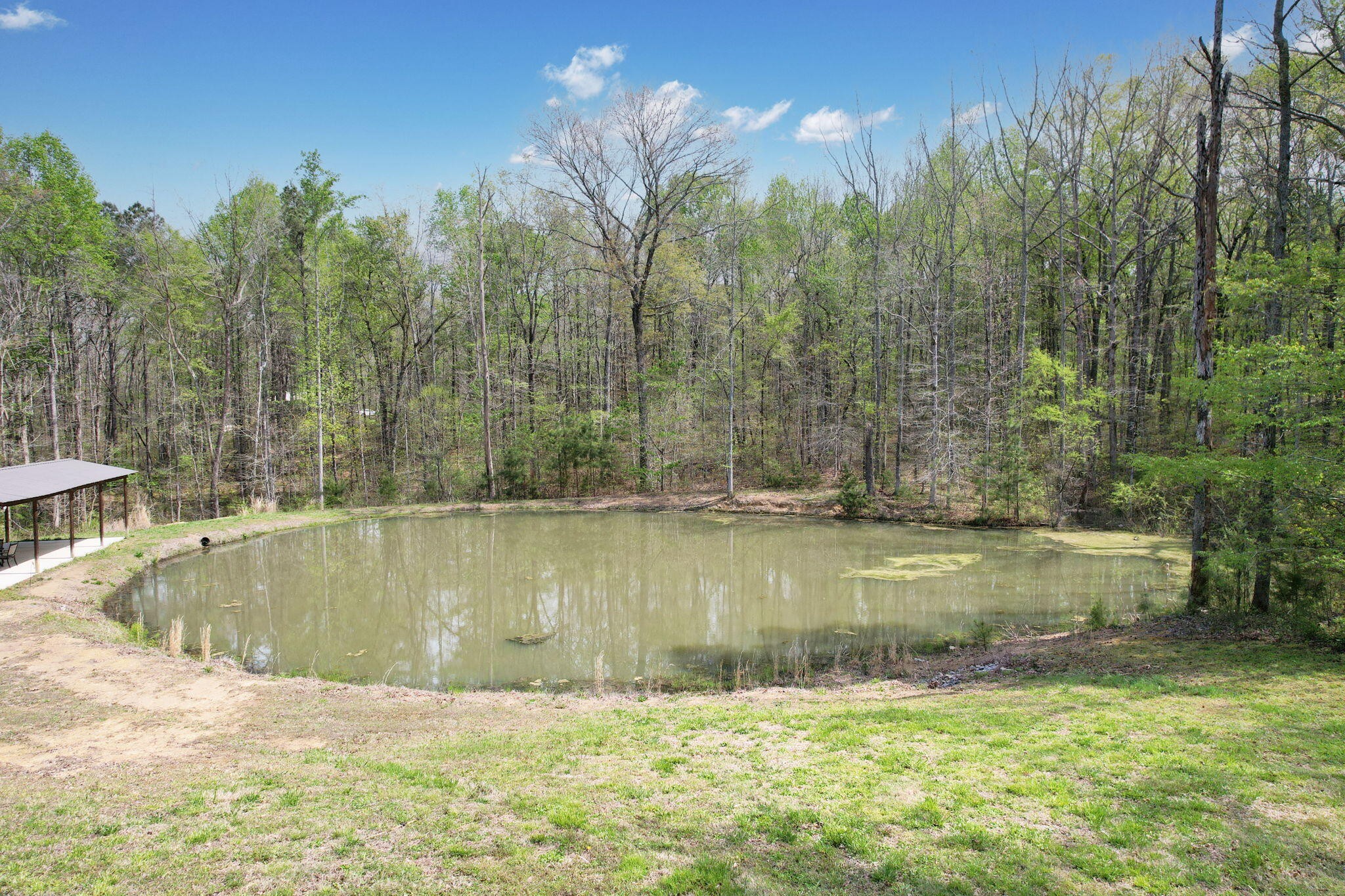 535 York Road Northeast Cleveland, TN 37323 - Photo 12 of 51 Gallery Image 12