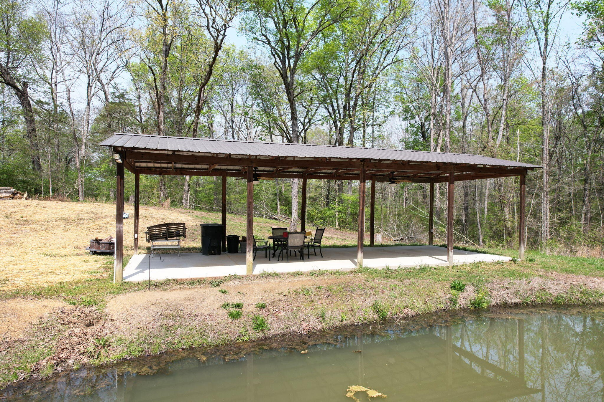 535 York Road Northeast Cleveland, TN 37323 - Photo 13 of 51 Gallery Image 13