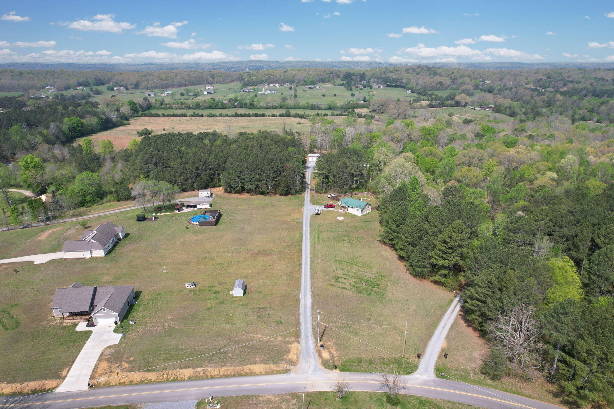 535 York Road Northeast Cleveland, TN 37323 - Photo 15 of 51 Gallery Image 15
