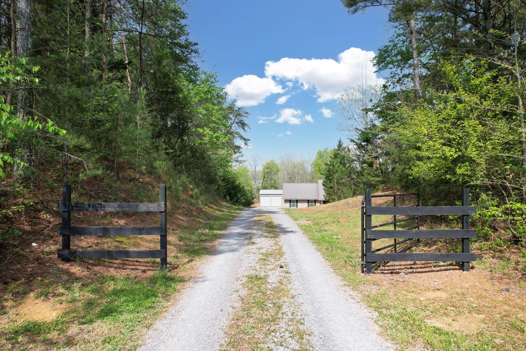 535 York Road Northeast Cleveland, TN 37323 - Photo 16 of 51 Gallery Image 16