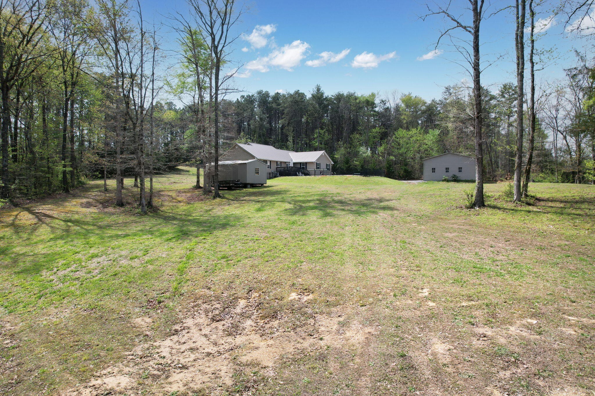 535 York Road Northeast Cleveland, TN 37323 - Photo 17 of 51 Gallery Image 17