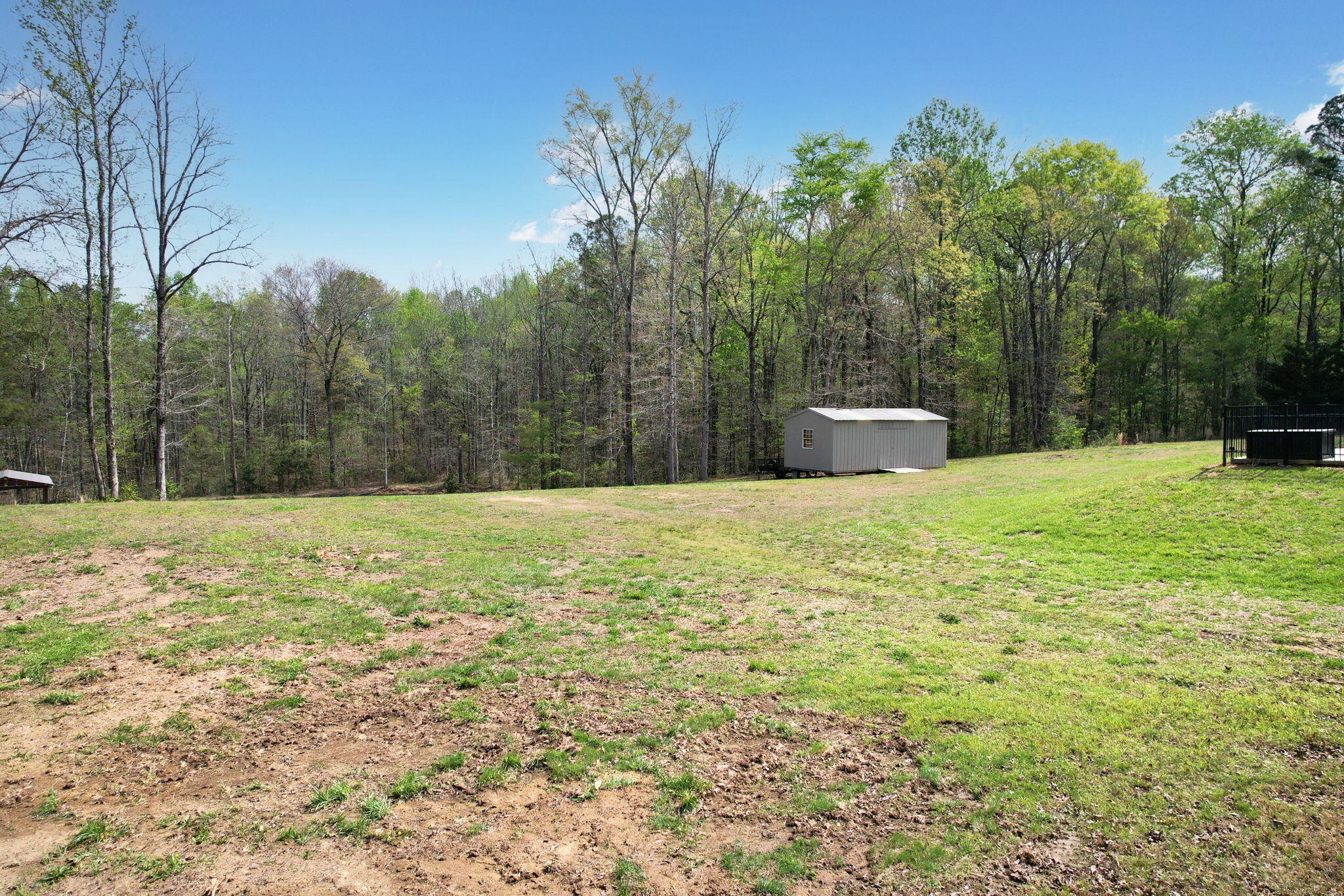 535 York Road Northeast Cleveland, TN 37323 - Photo 19 of 51 Gallery Image 19