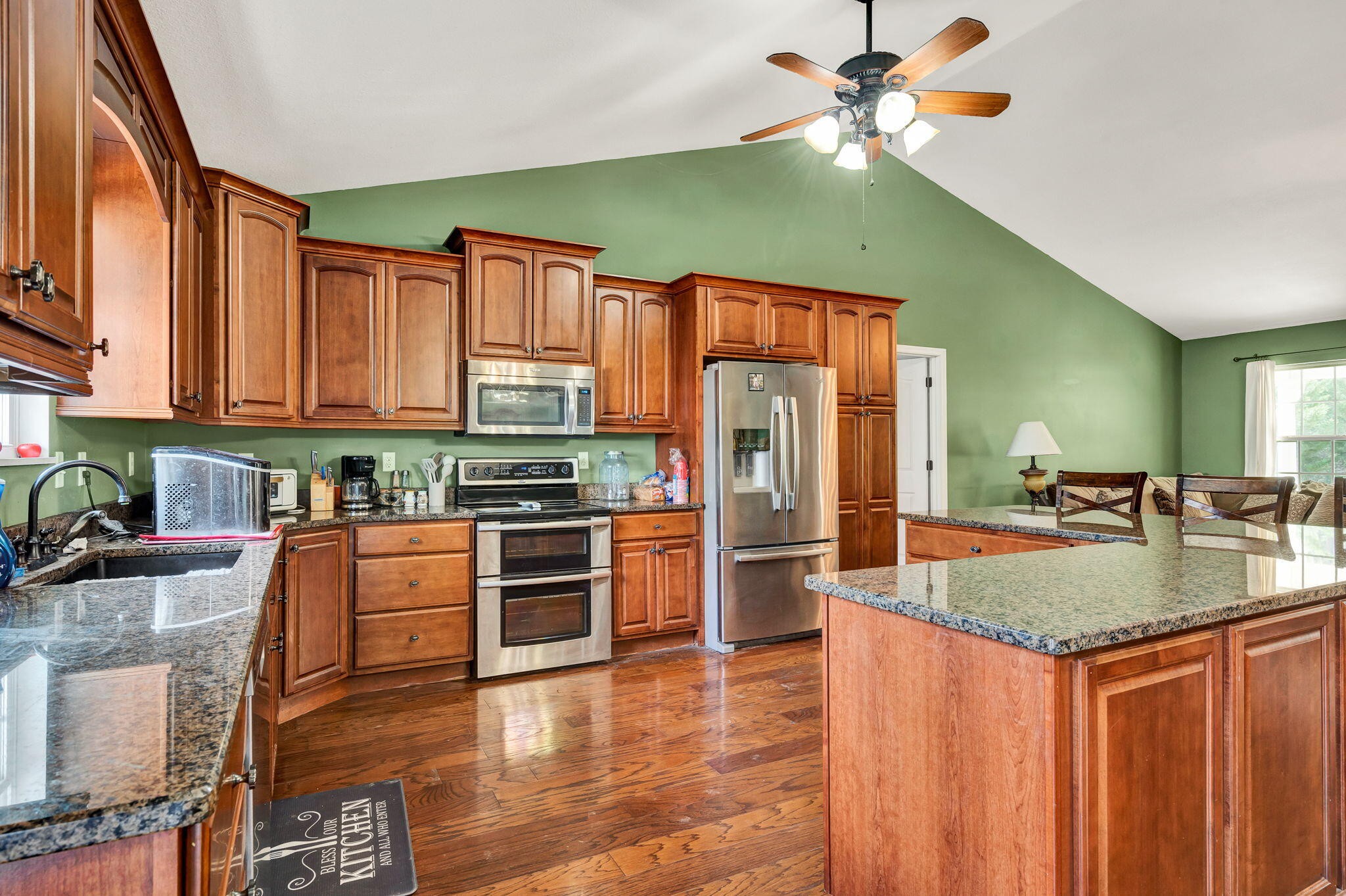 535 York Road Northeast Cleveland, TN 37323 - Photo 20 of 51 Gallery Image 20