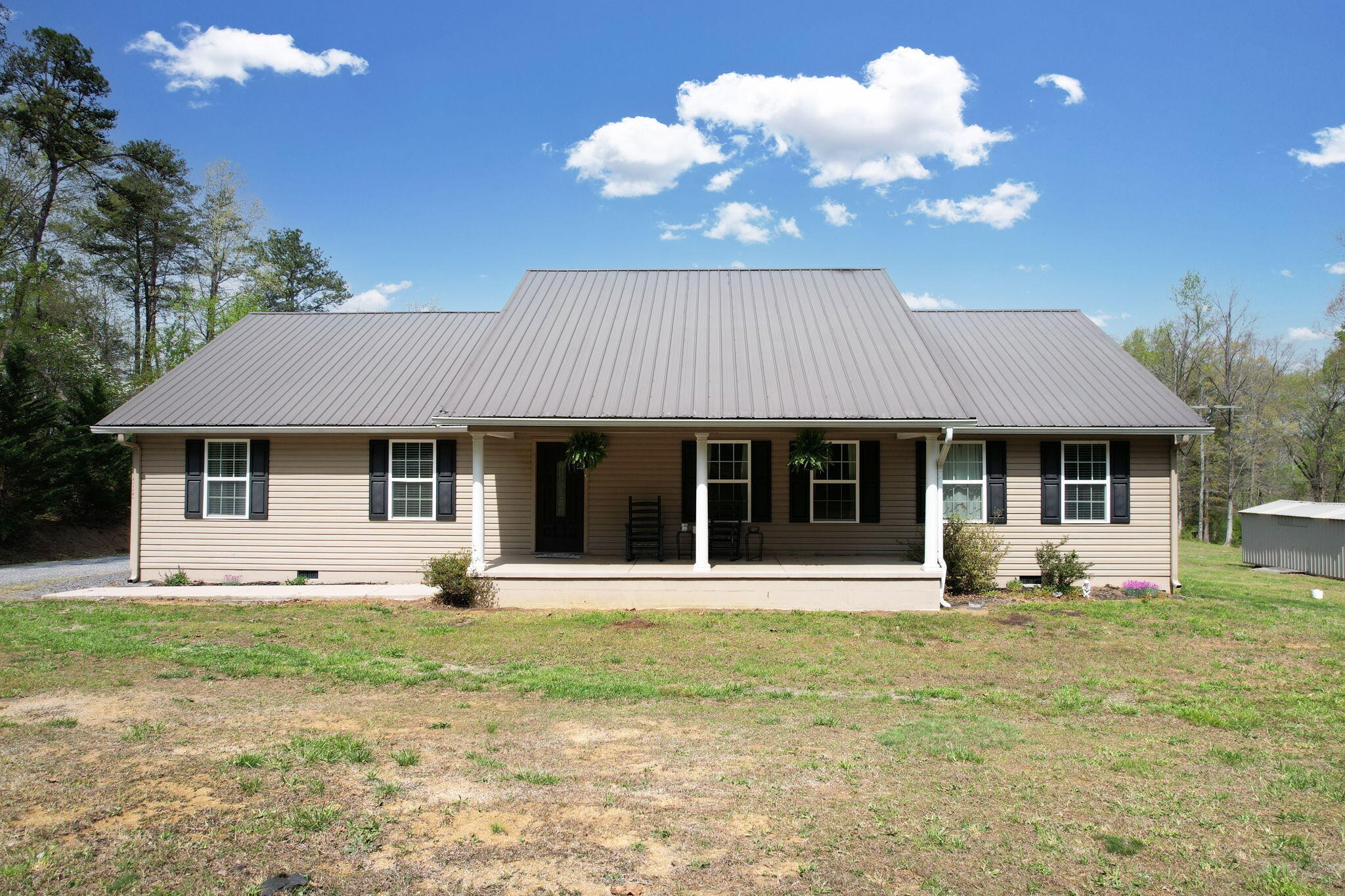 535 York Road Northeast Cleveland, TN 37323 - Photo 2 of 51 Gallery Image 2