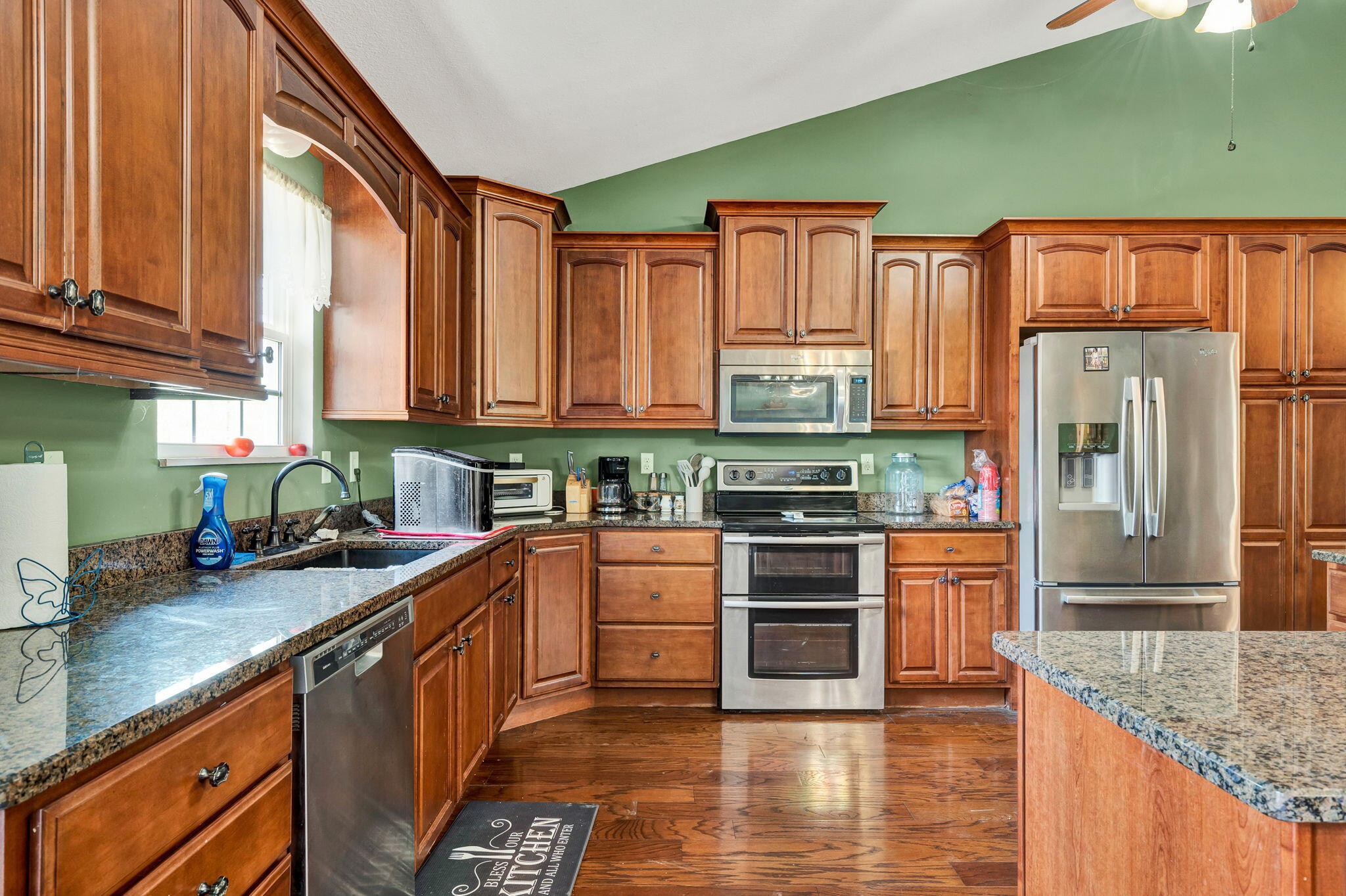 535 York Road Northeast Cleveland, TN 37323 - Photo 22 of 51 Gallery Image 22