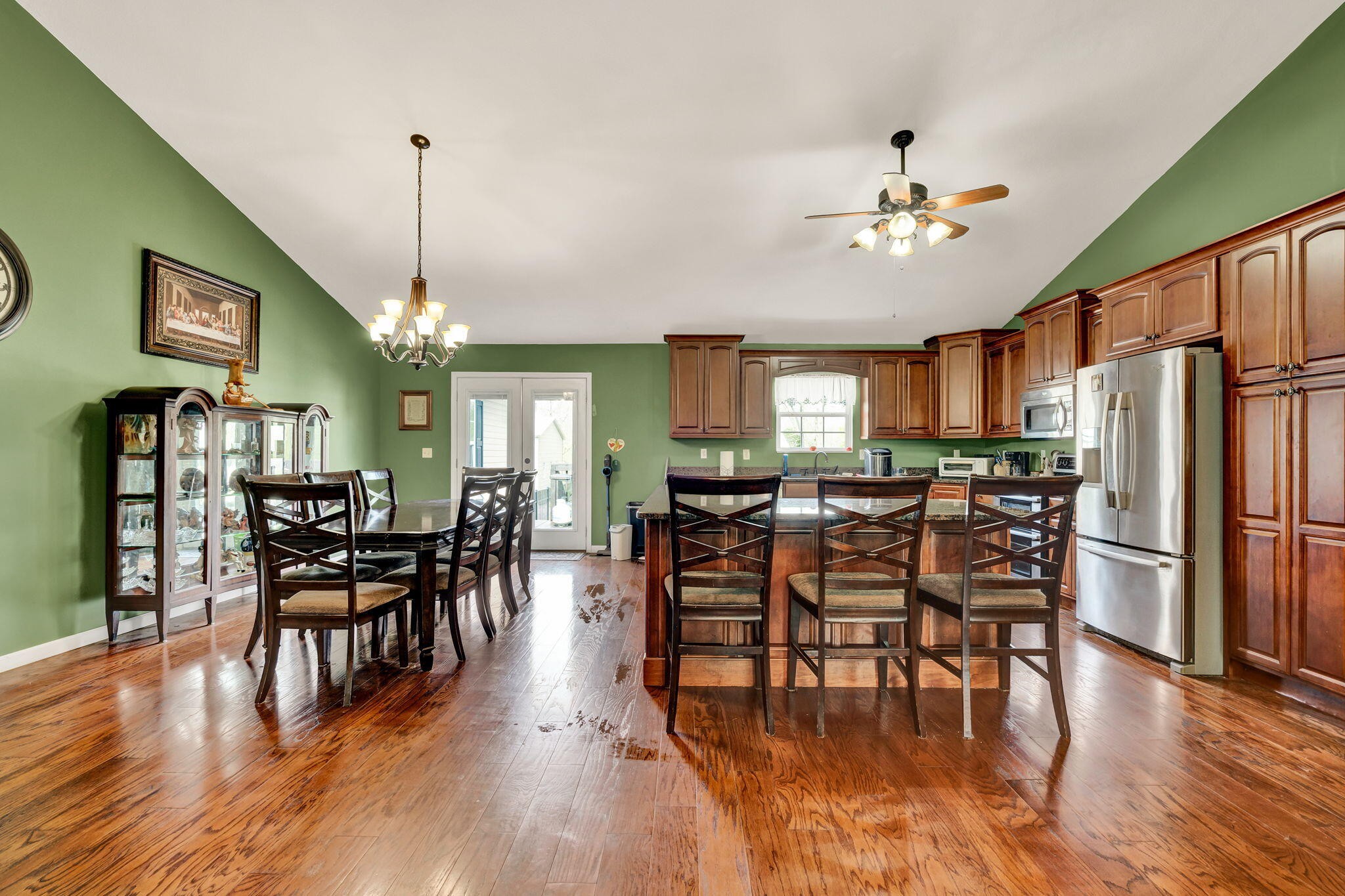 535 York Road Northeast Cleveland, TN 37323 - Photo 25 of 51 Gallery Image 25