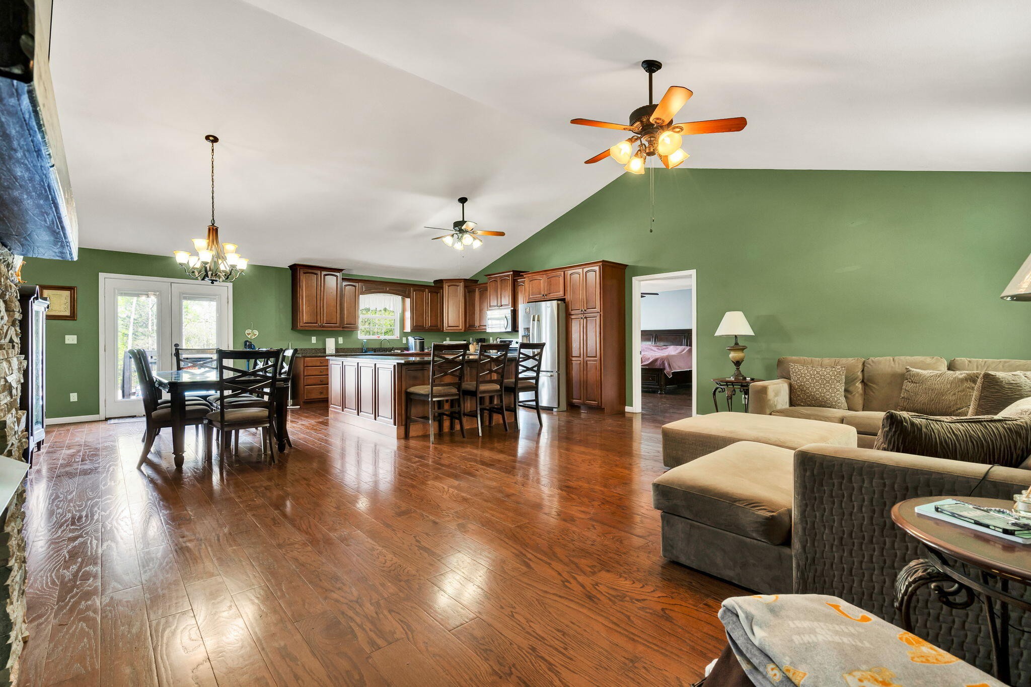 535 York Road Northeast Cleveland, TN 37323 - Photo 26 of 51 Gallery Image 26