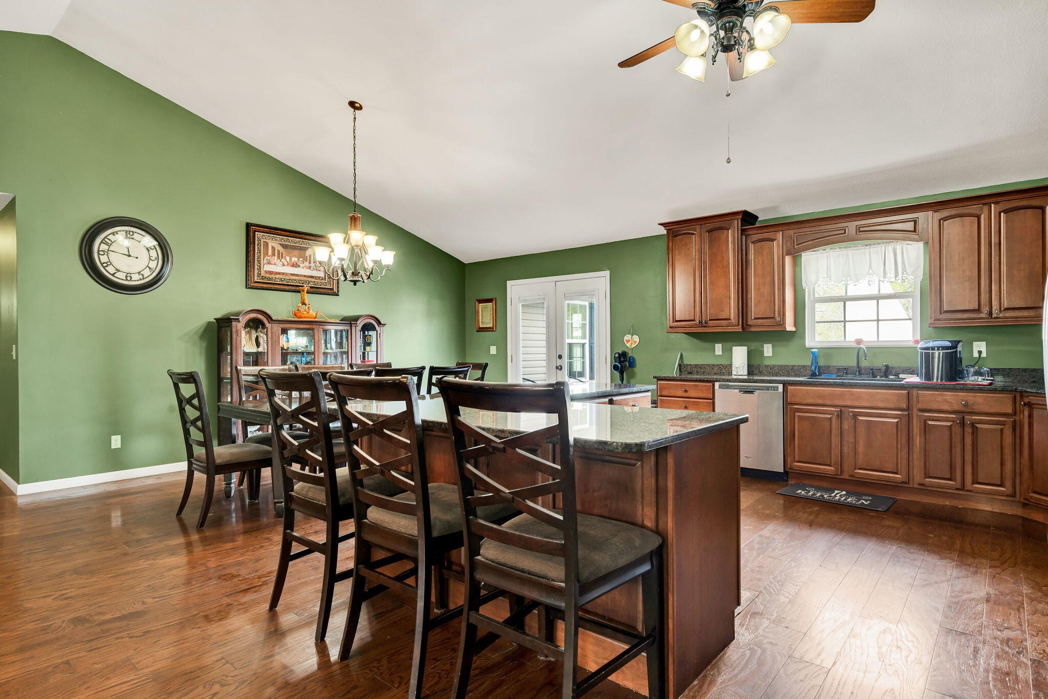 535 York Road Northeast Cleveland, TN 37323 - Photo 27 of 51 Gallery Image 27
