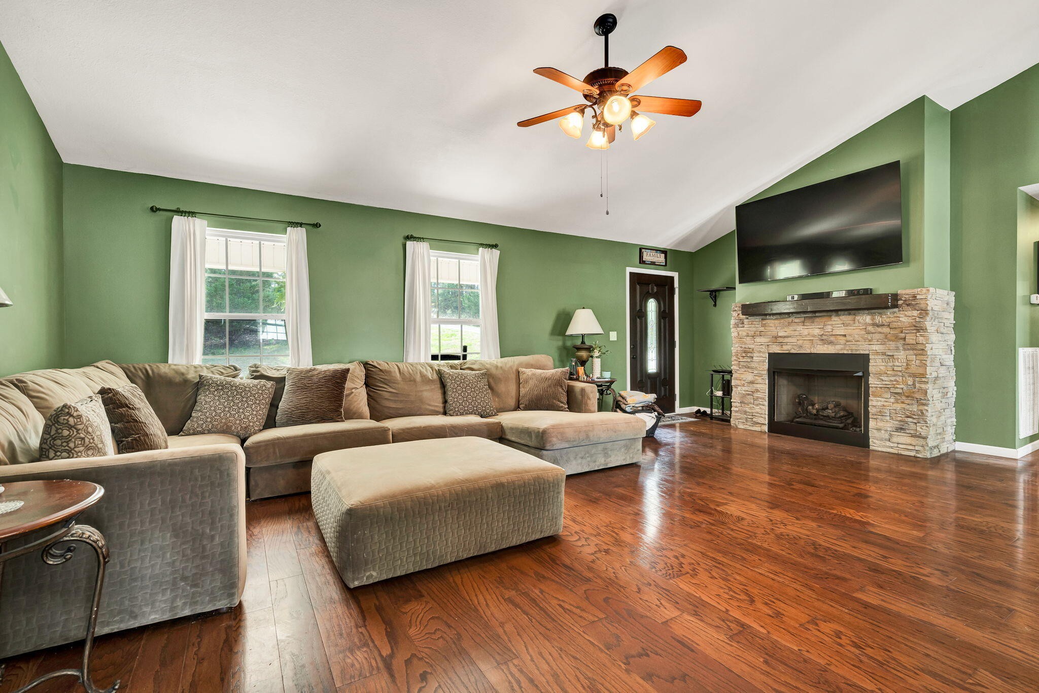 535 York Road Northeast Cleveland, TN 37323 - Photo 28 of 51 Gallery Image 28