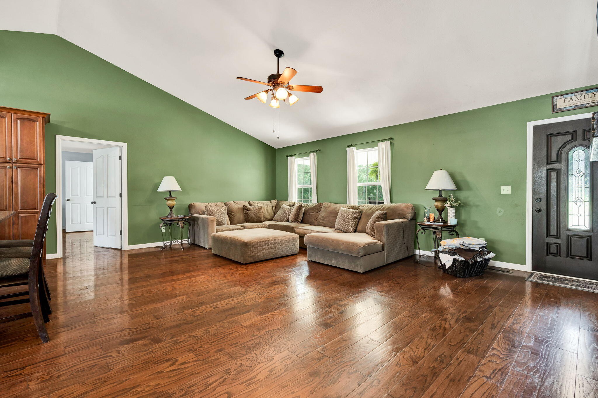 535 York Road Northeast Cleveland, TN 37323 - Photo 29 of 51 Gallery Image 29