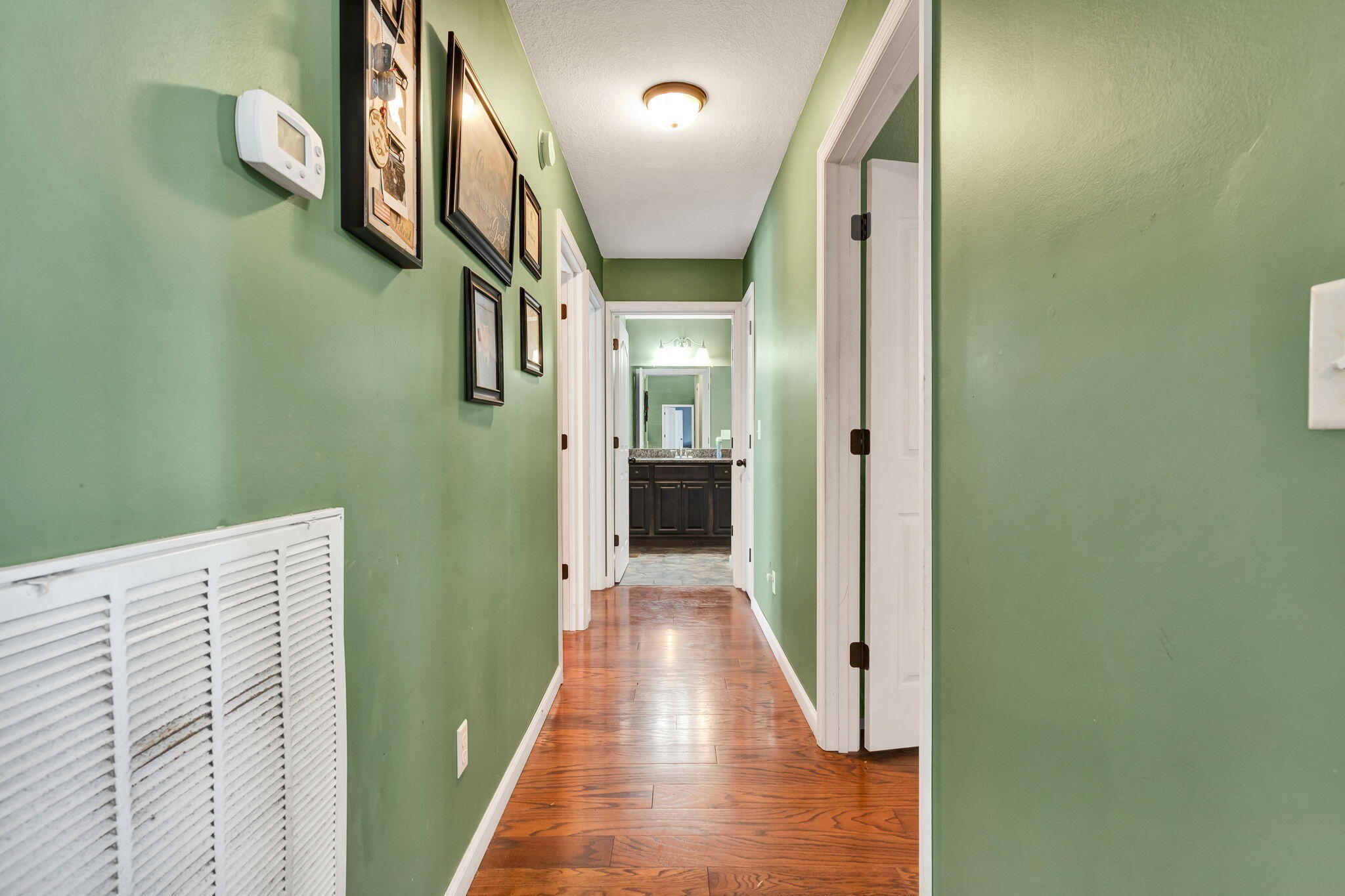 535 York Road Northeast Cleveland, TN 37323 - Photo 31 of 51 Gallery Image 31