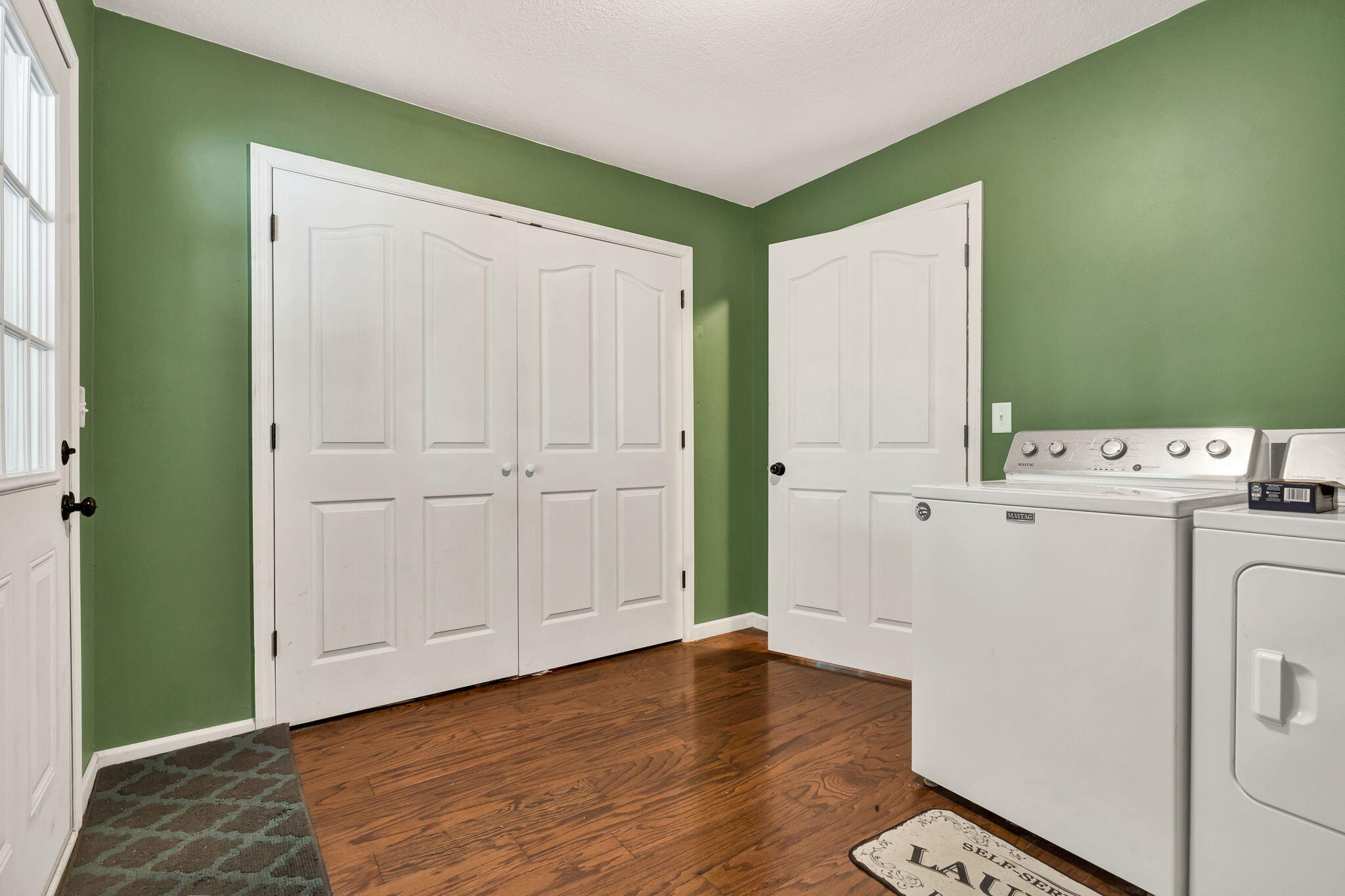 535 York Road Northeast Cleveland, TN 37323 - Photo 33 of 51 Gallery Image 33