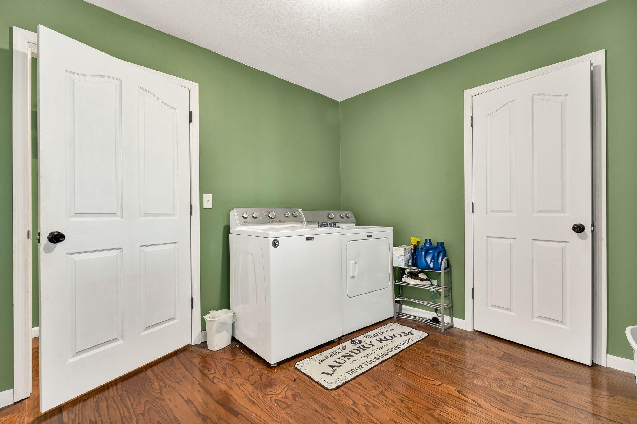 535 York Road Northeast Cleveland, TN 37323 - Photo 34 of 51 Gallery Image 34