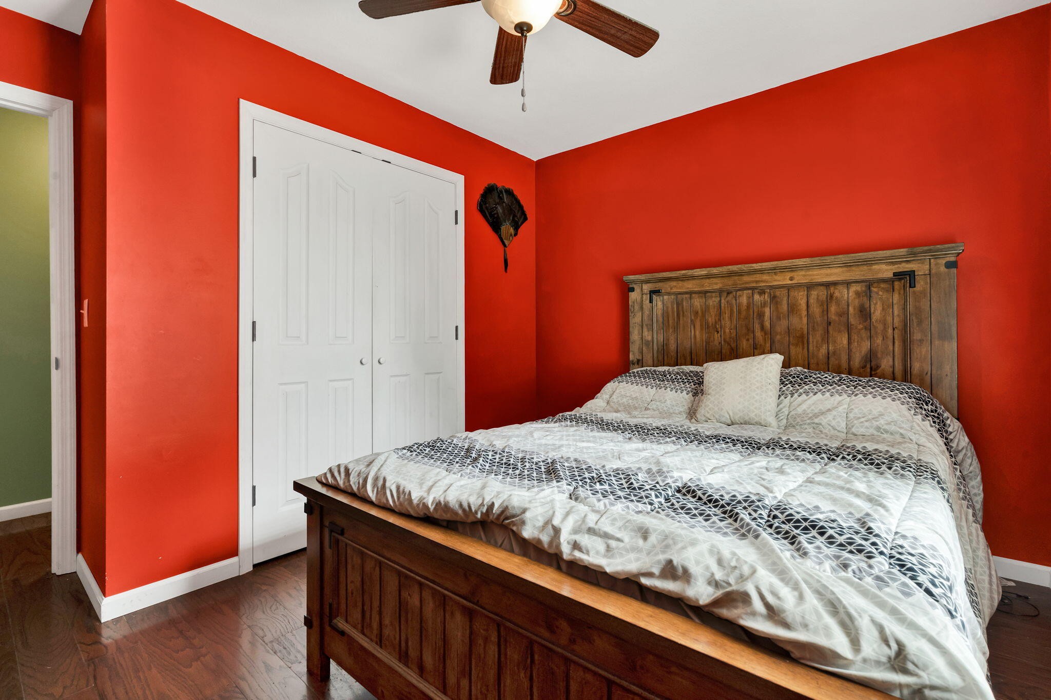 535 York Road Northeast Cleveland, TN 37323 - Photo 37 of 51 Gallery Image 37