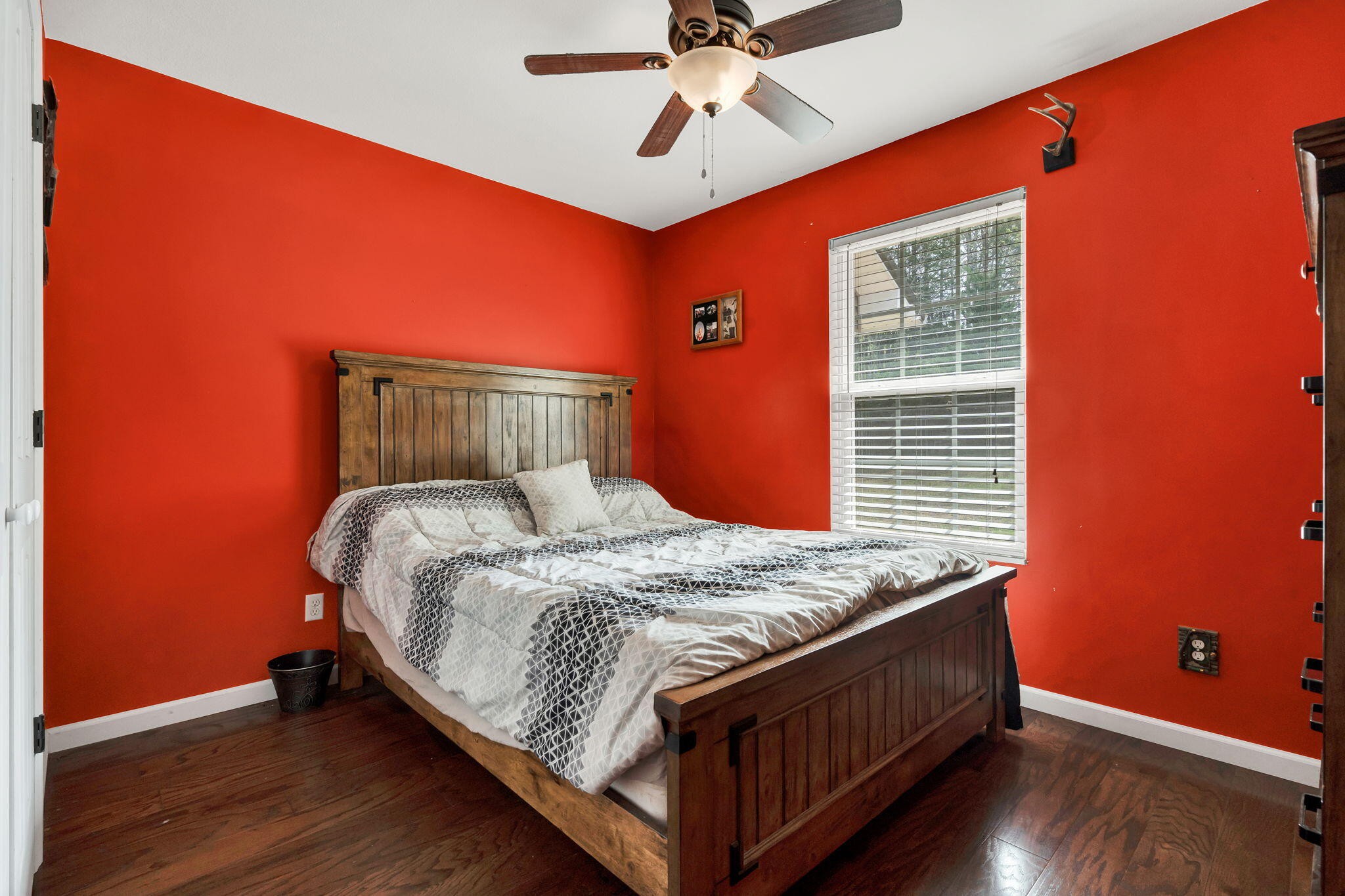 535 York Road Northeast Cleveland, TN 37323 - Photo 38 of 51 Gallery Image 38