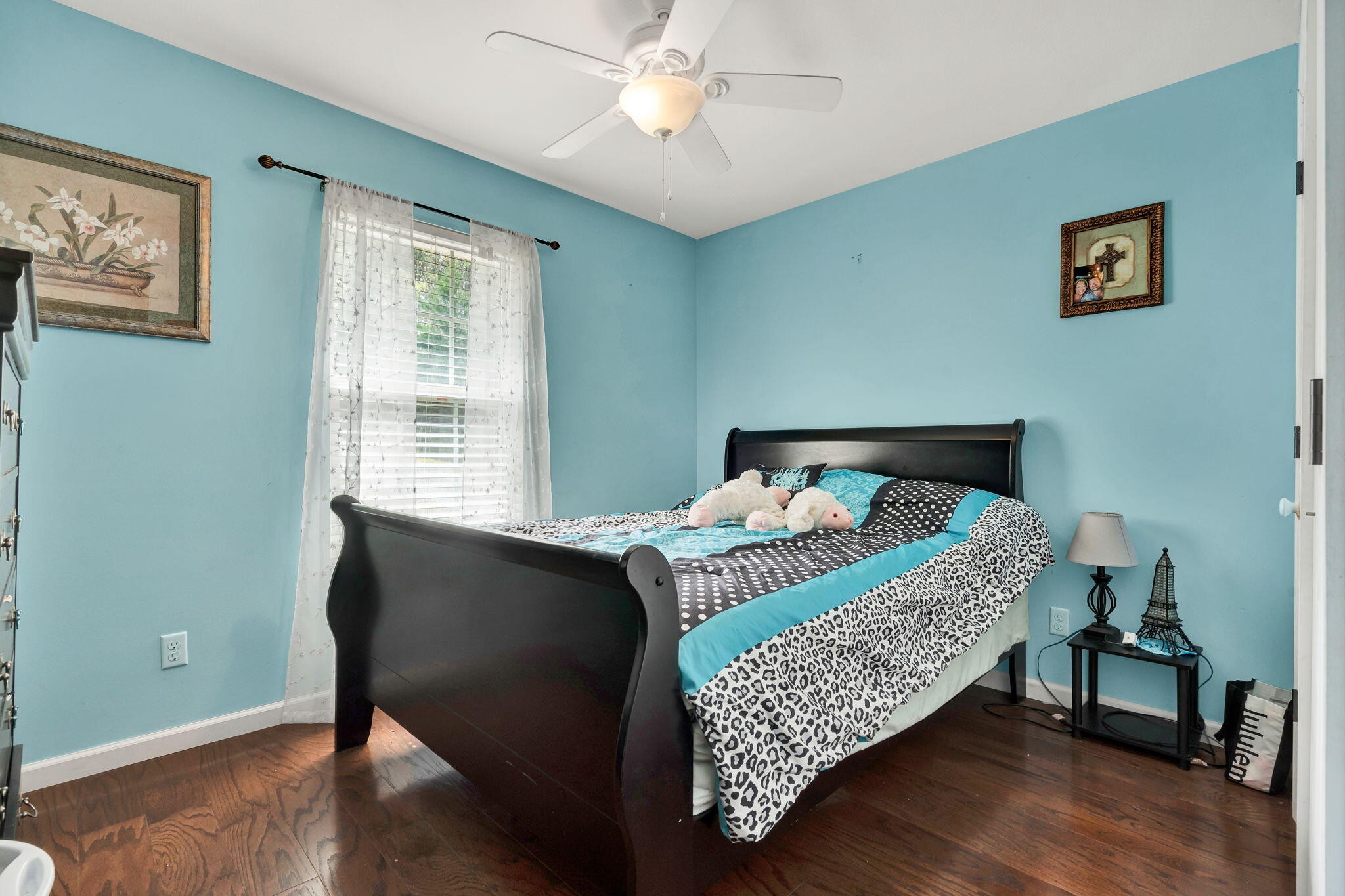 535 York Road Northeast Cleveland, TN 37323 - Photo 39 of 51 Gallery Image 39