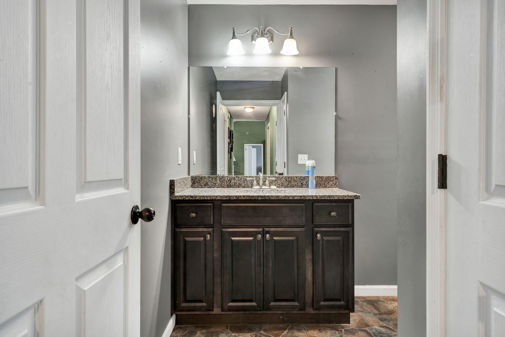 535 York Road Northeast Cleveland, TN 37323 - Photo 40 of 51 Gallery Image 40