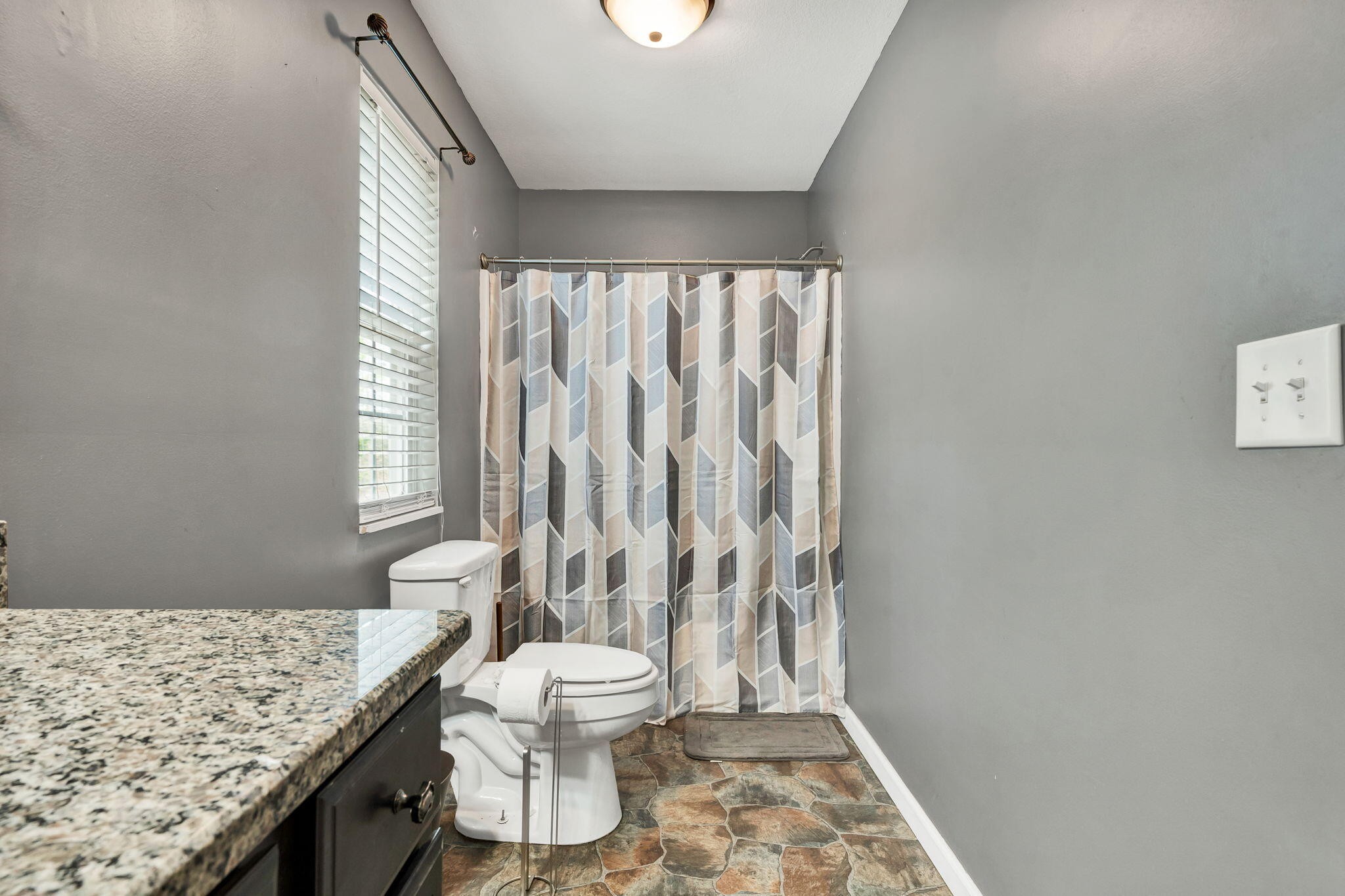 535 York Road Northeast Cleveland, TN 37323 - Photo 41 of 51 Gallery Image 41