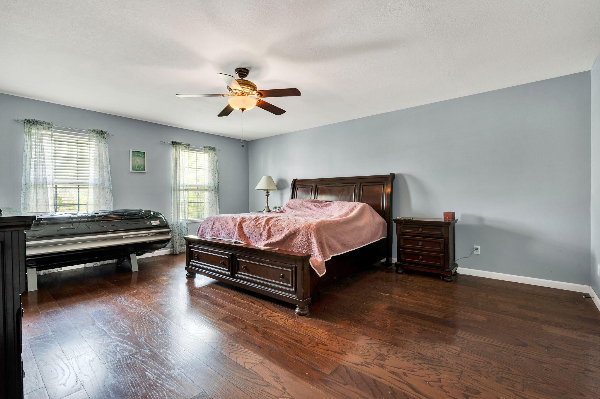 535 York Road Northeast Cleveland, TN 37323 - Photo 42 of 51 Gallery Image 42