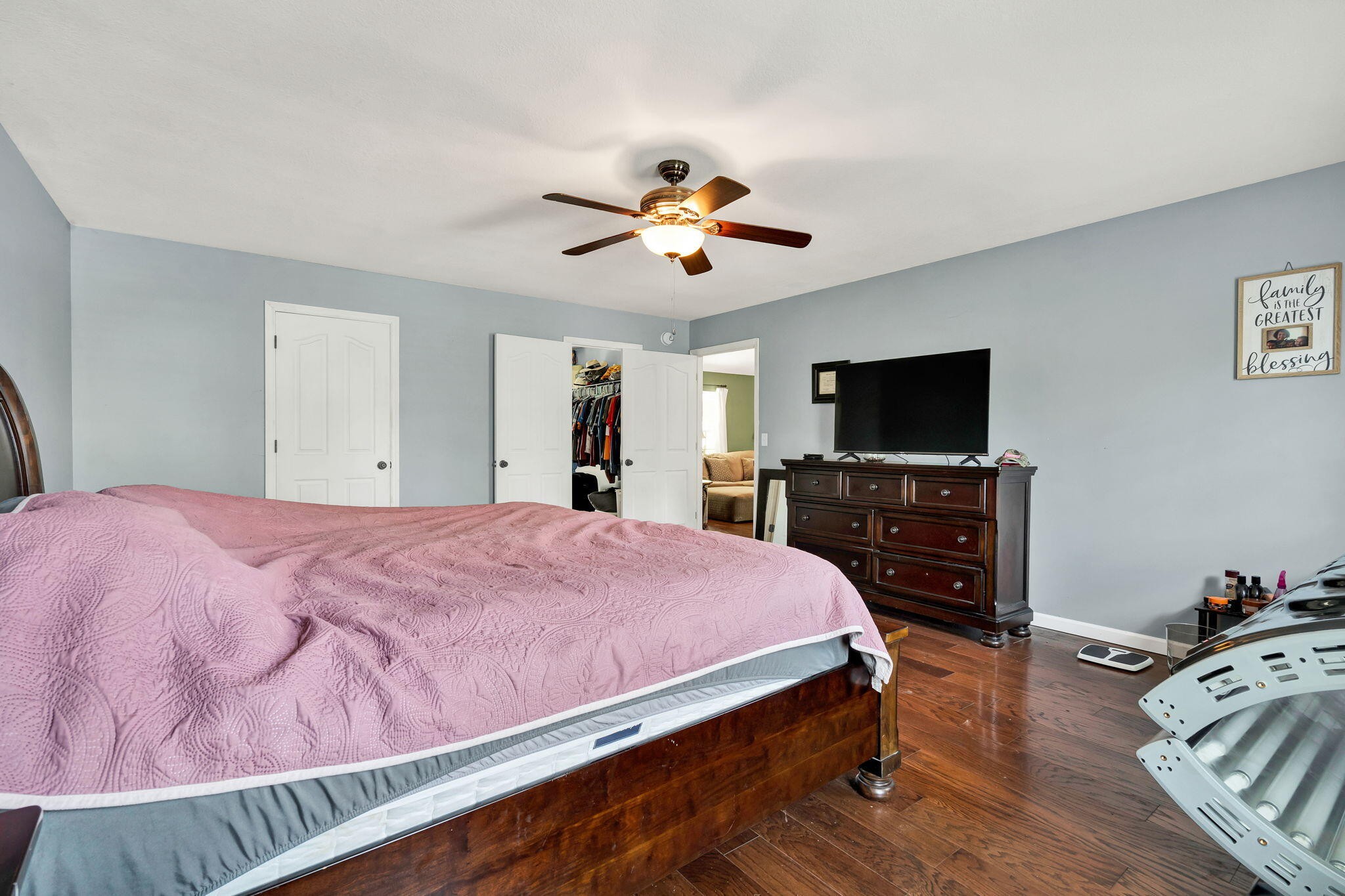 535 York Road Northeast Cleveland, TN 37323 - Photo 43 of 51 Gallery Image 43