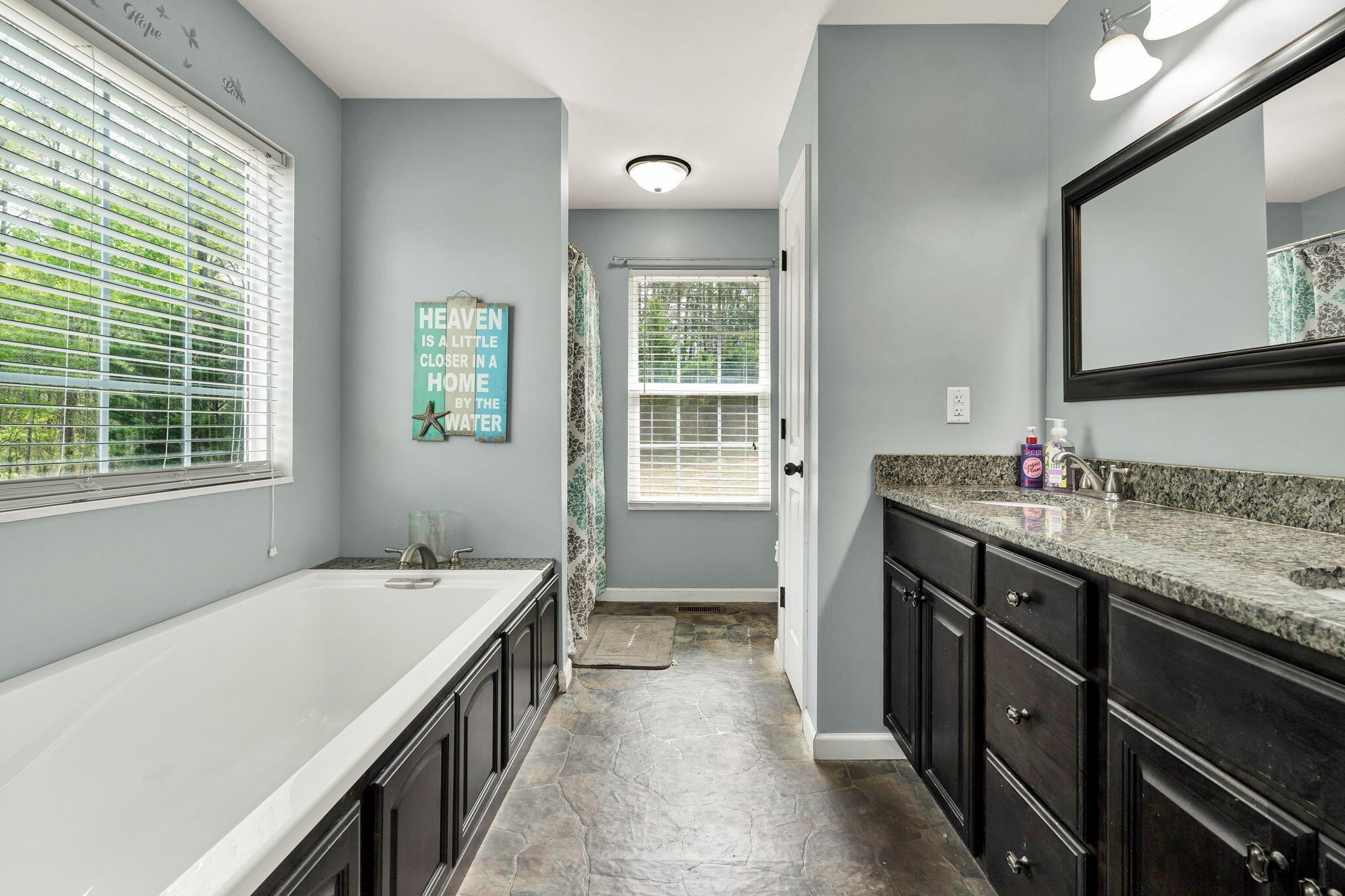 535 York Road Northeast Cleveland, TN 37323 - Photo 45 of 51 Gallery Image 45