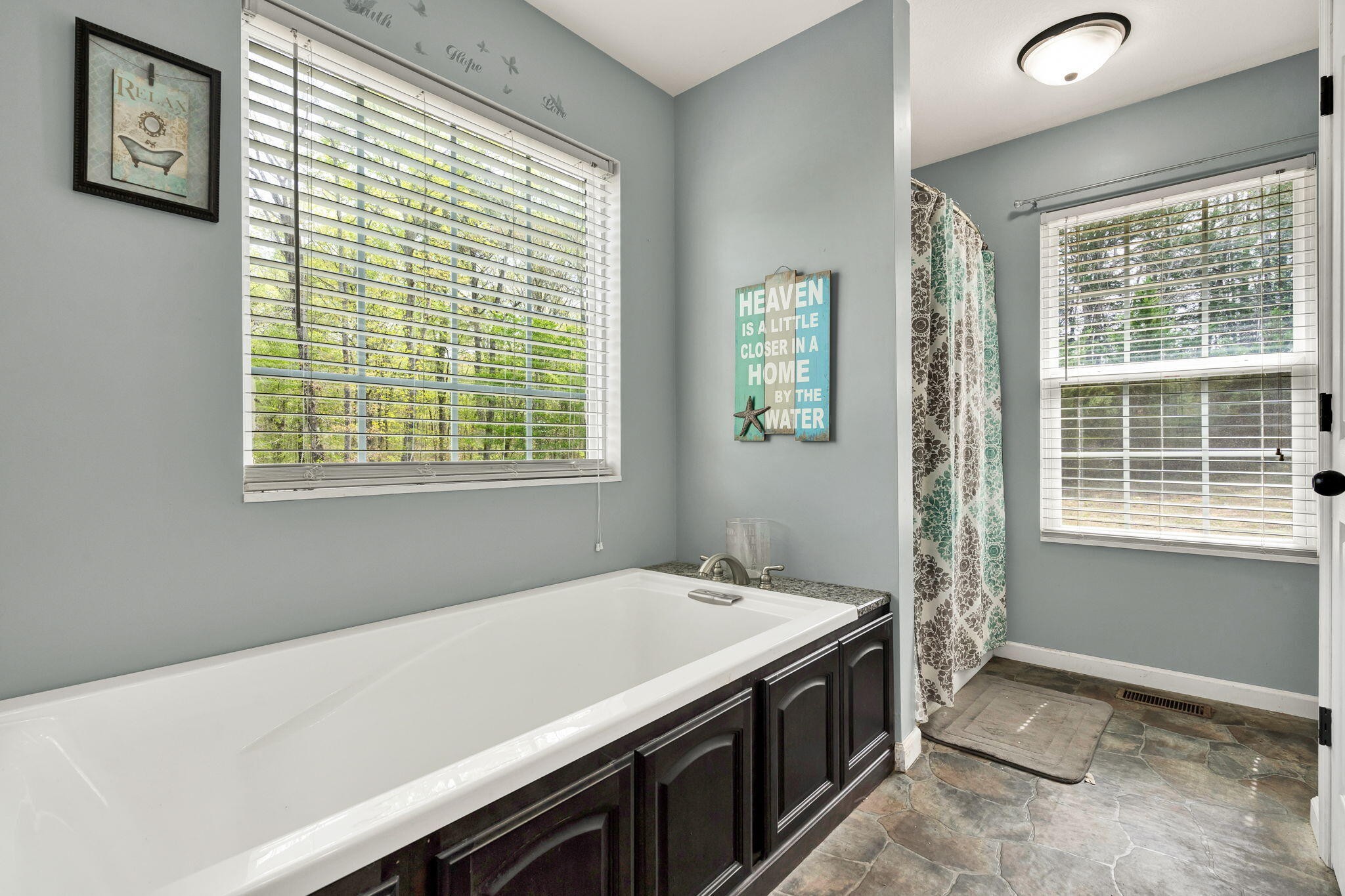 535 York Road Northeast Cleveland, TN 37323 - Photo 46 of 51 Gallery Image 46