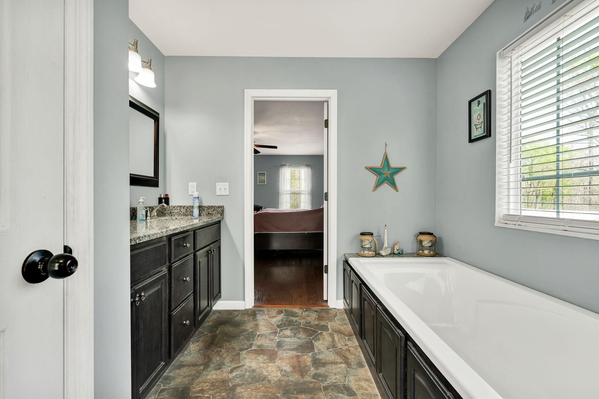 535 York Road Northeast Cleveland, TN 37323 - Photo 47 of 51 Gallery Image 47