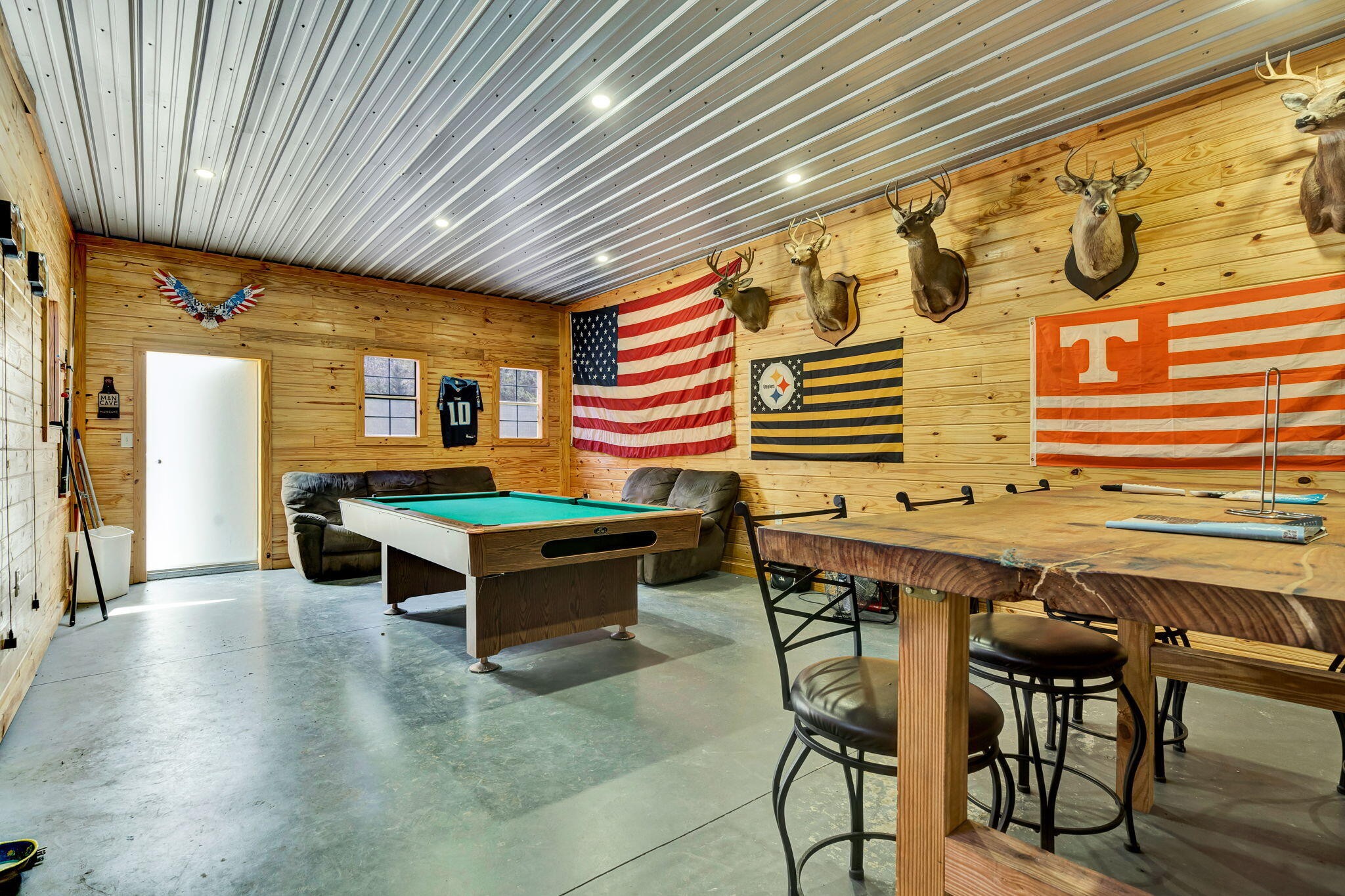 535 York Road Northeast Cleveland, TN 37323 - Photo 49 of 51 Gallery Image 49
