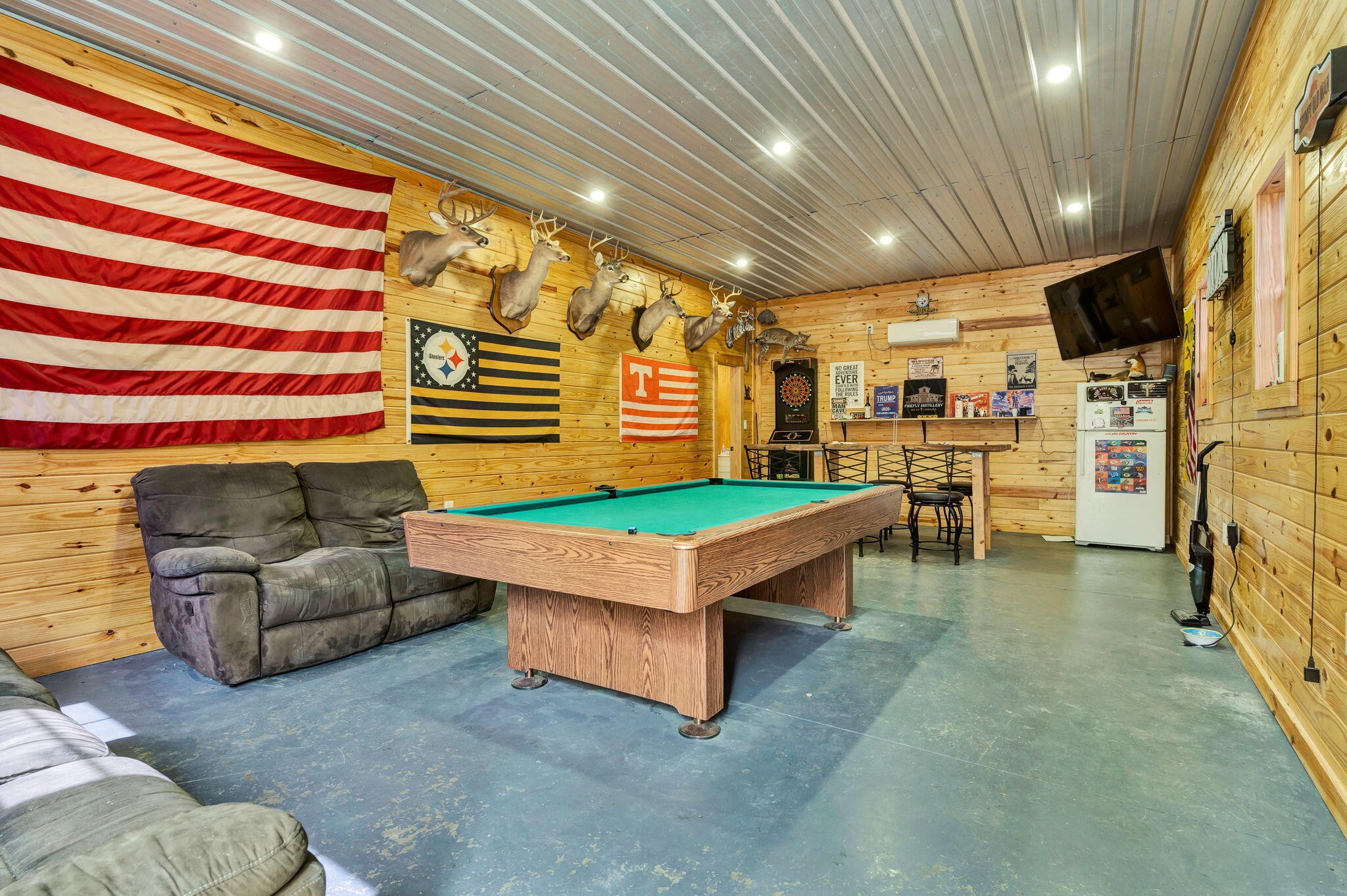 535 York Road Northeast Cleveland, TN 37323 - Photo 50 of 51 Gallery Image 50