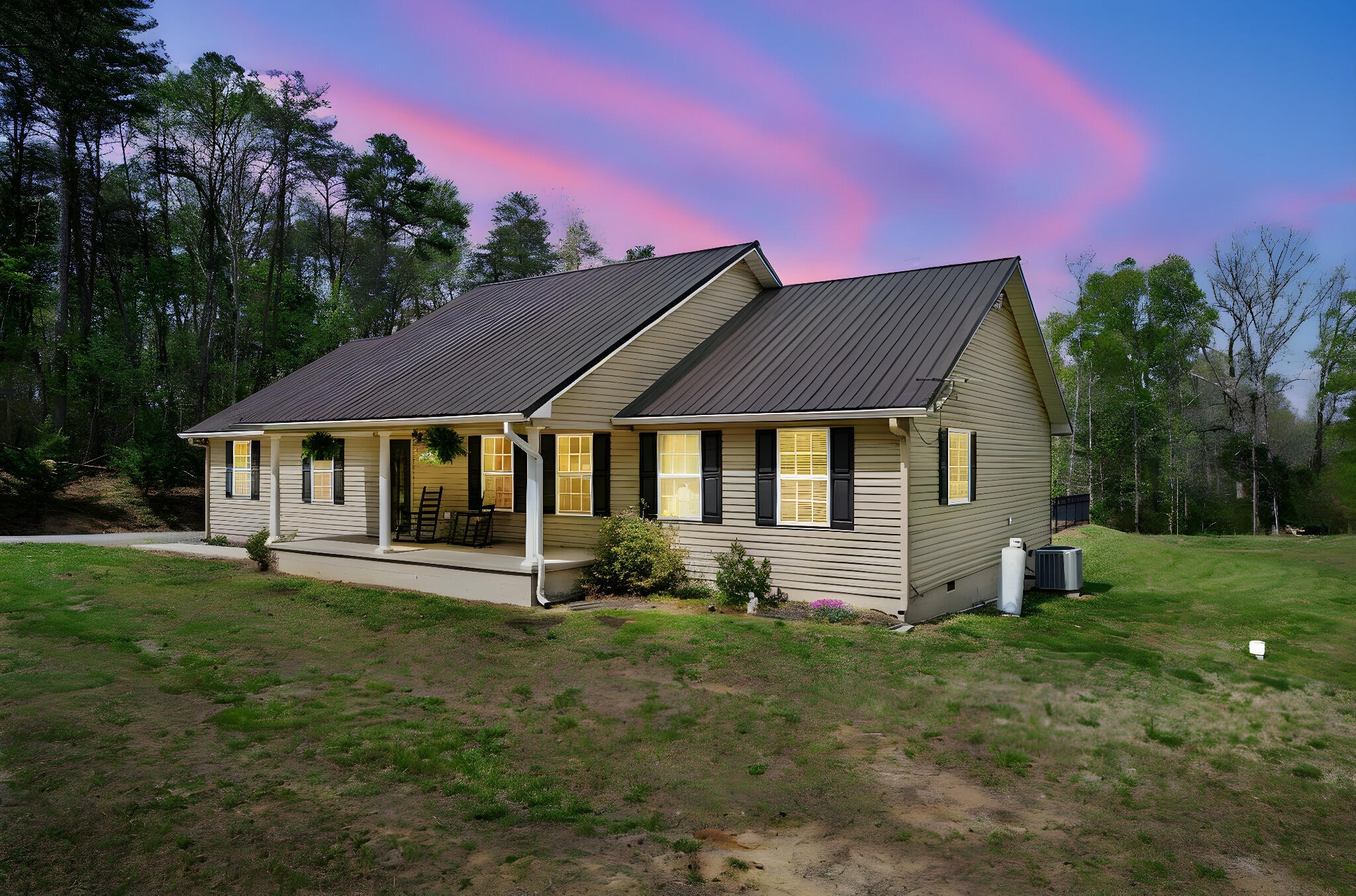 535 York Road Northeast Cleveland, TN 37323 - Photo 5 of 51 Gallery Image 5
