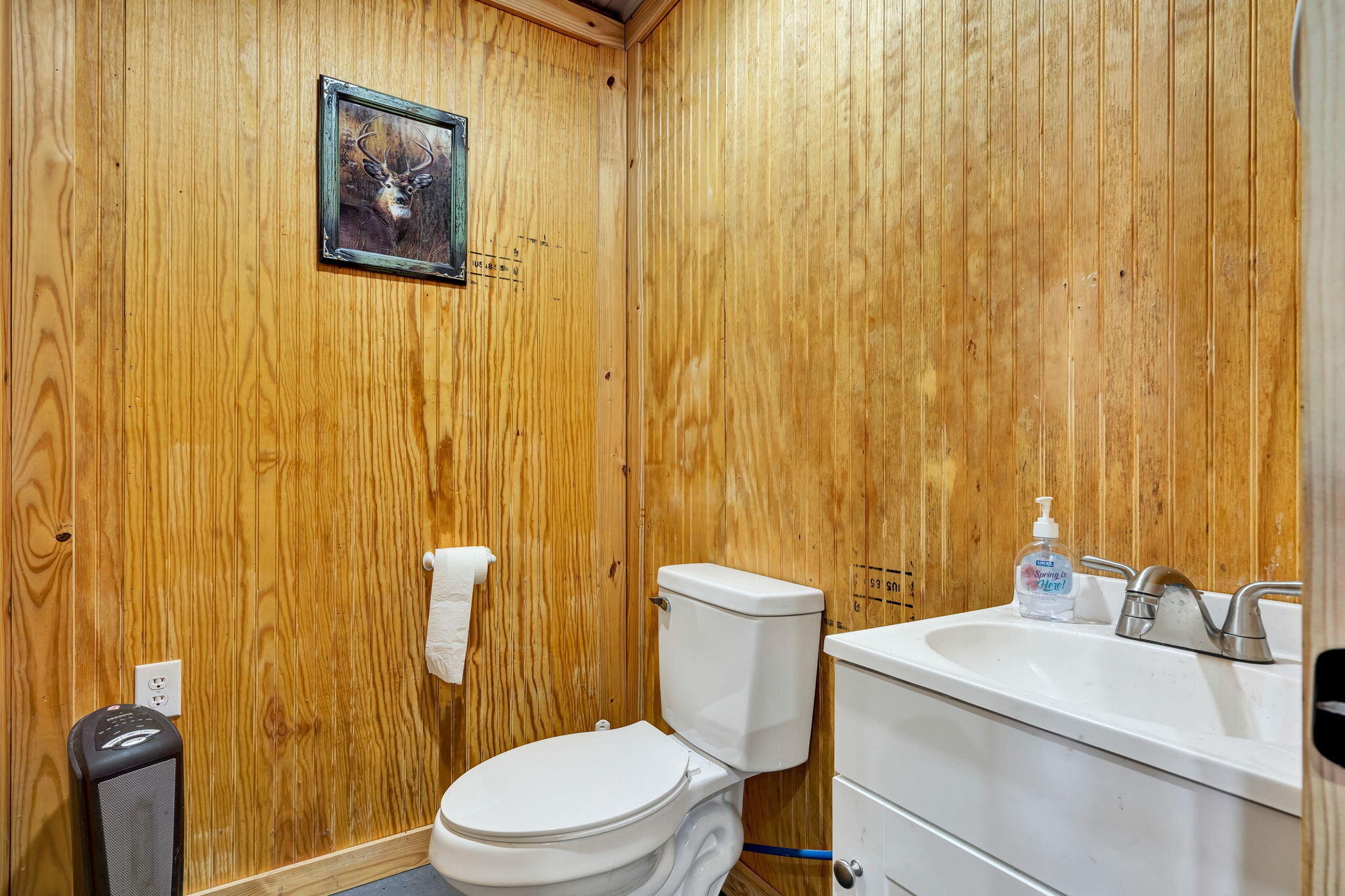 535 York Road Northeast Cleveland, TN 37323 - Photo 51 of 51 Gallery Image 51
